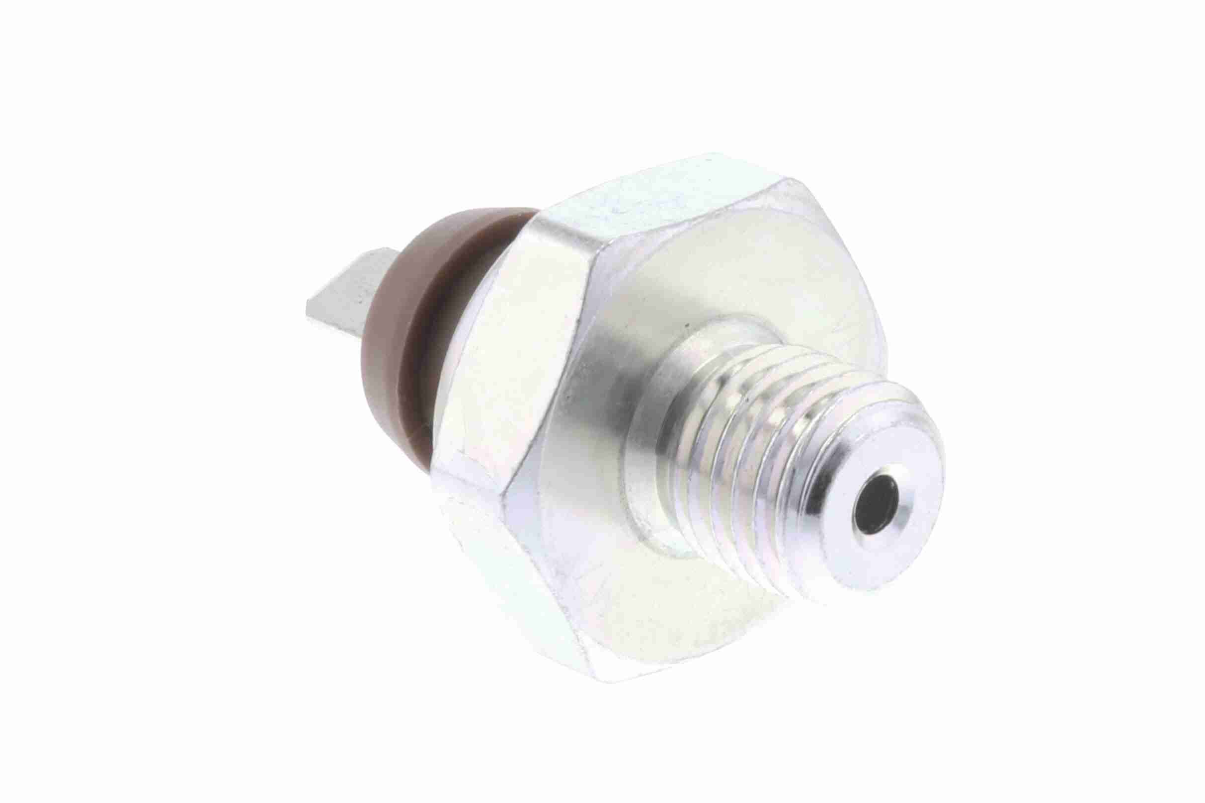 Oil Pressure Switch - V20-73-0122-1 VEMO