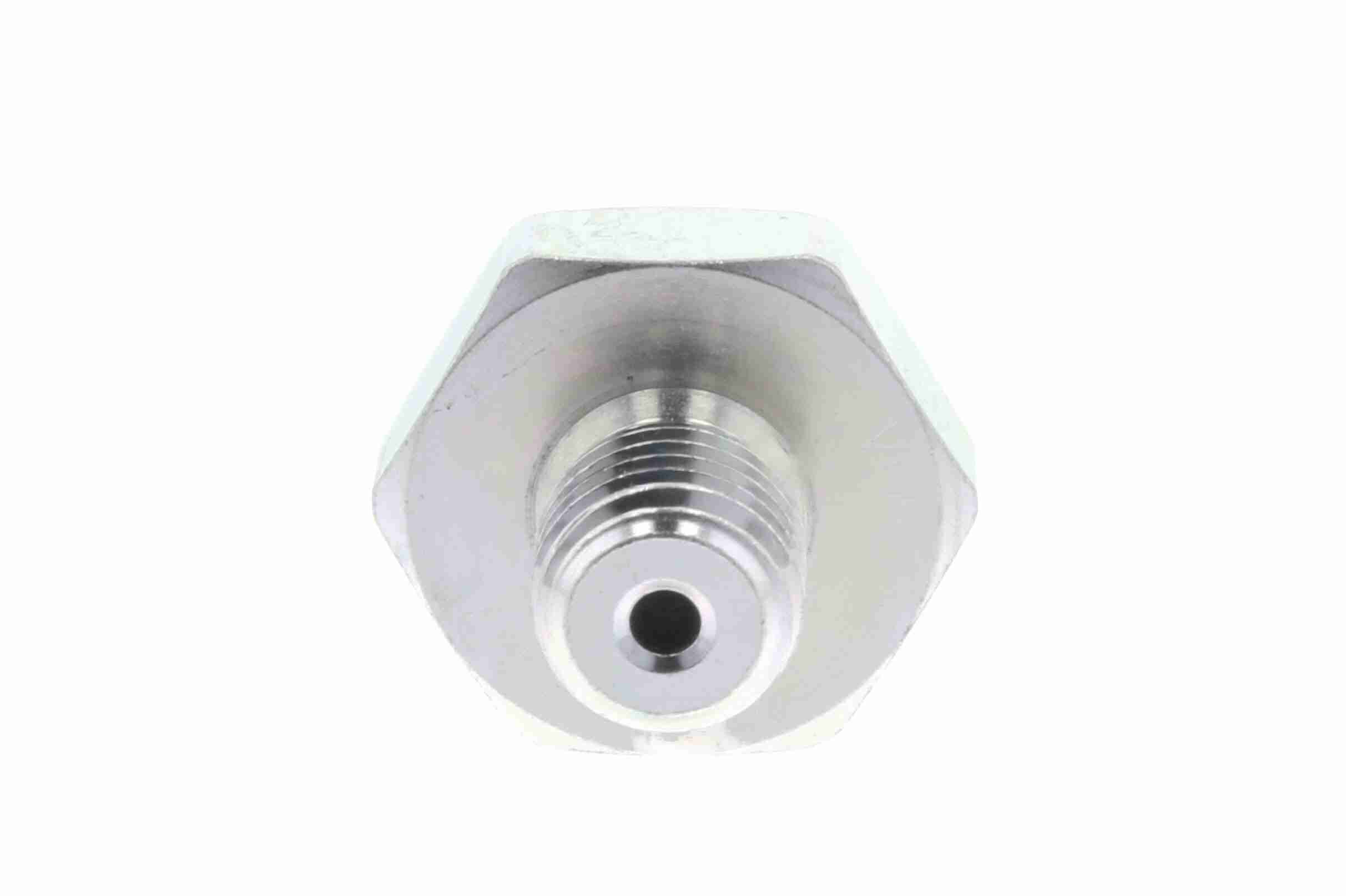 Oil Pressure Switch - V20-73-0122-1 VEMO