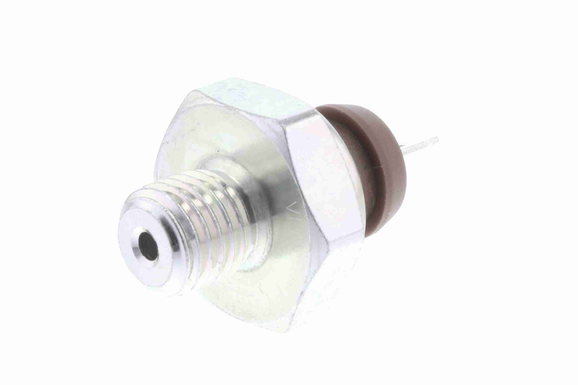 Oil Pressure Switch - V20-73-0122-1 VEMO