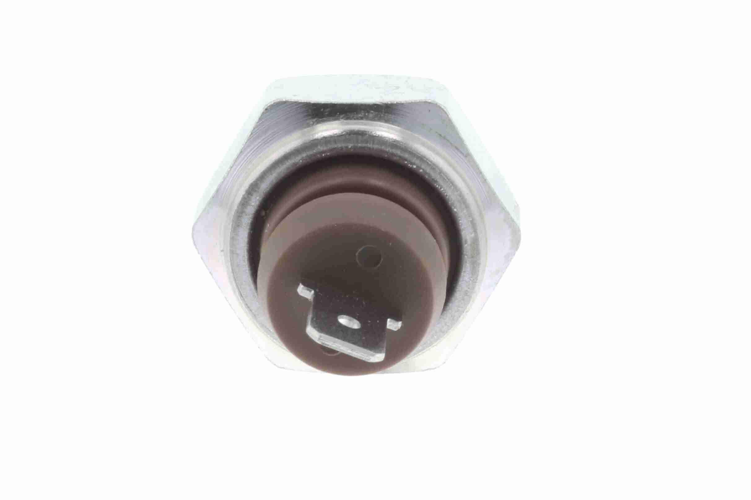 Oil Pressure Switch - V20-73-0122-1 VEMO