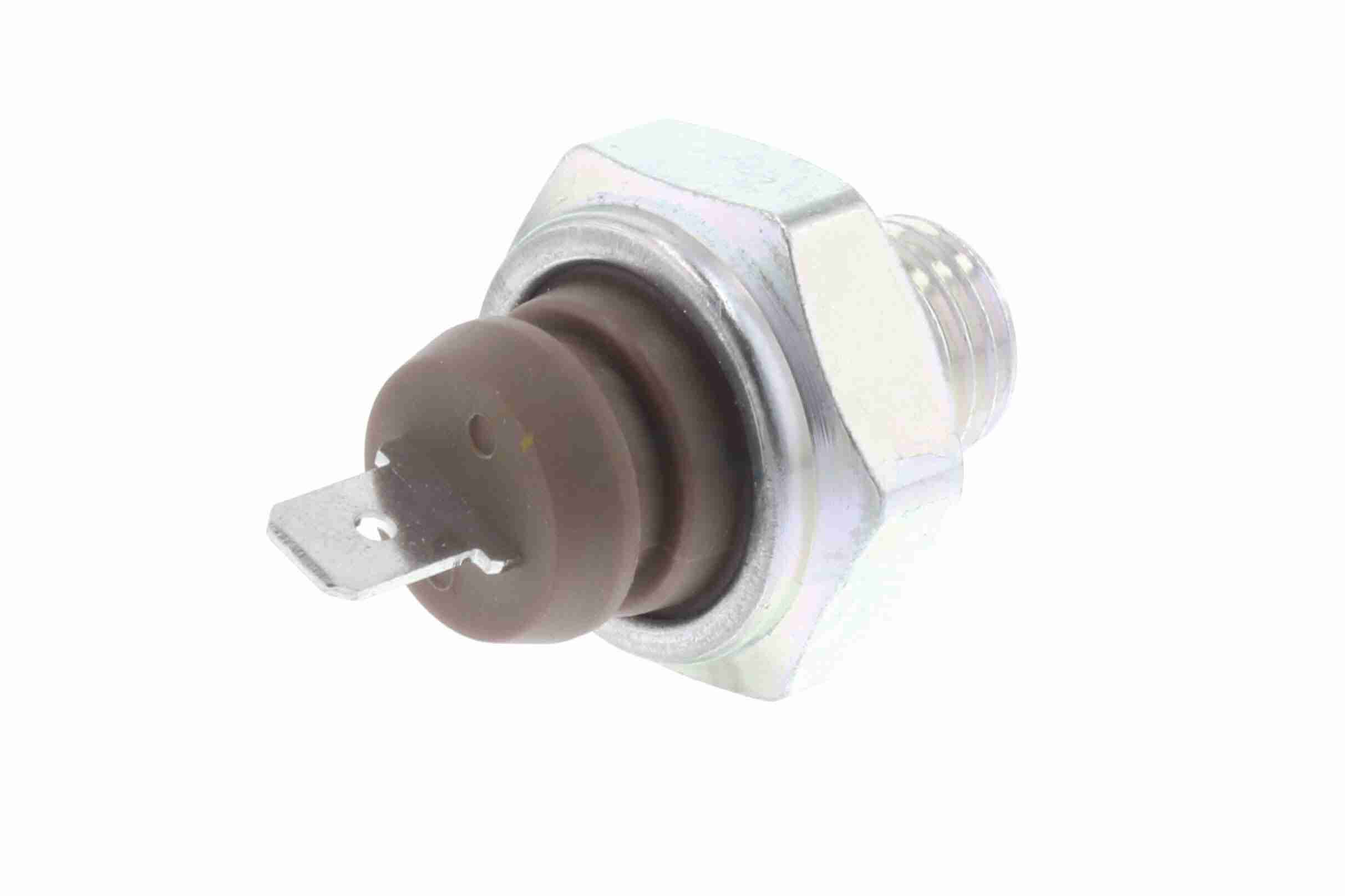 Oil Pressure Switch - V20-73-0122-1 VEMO