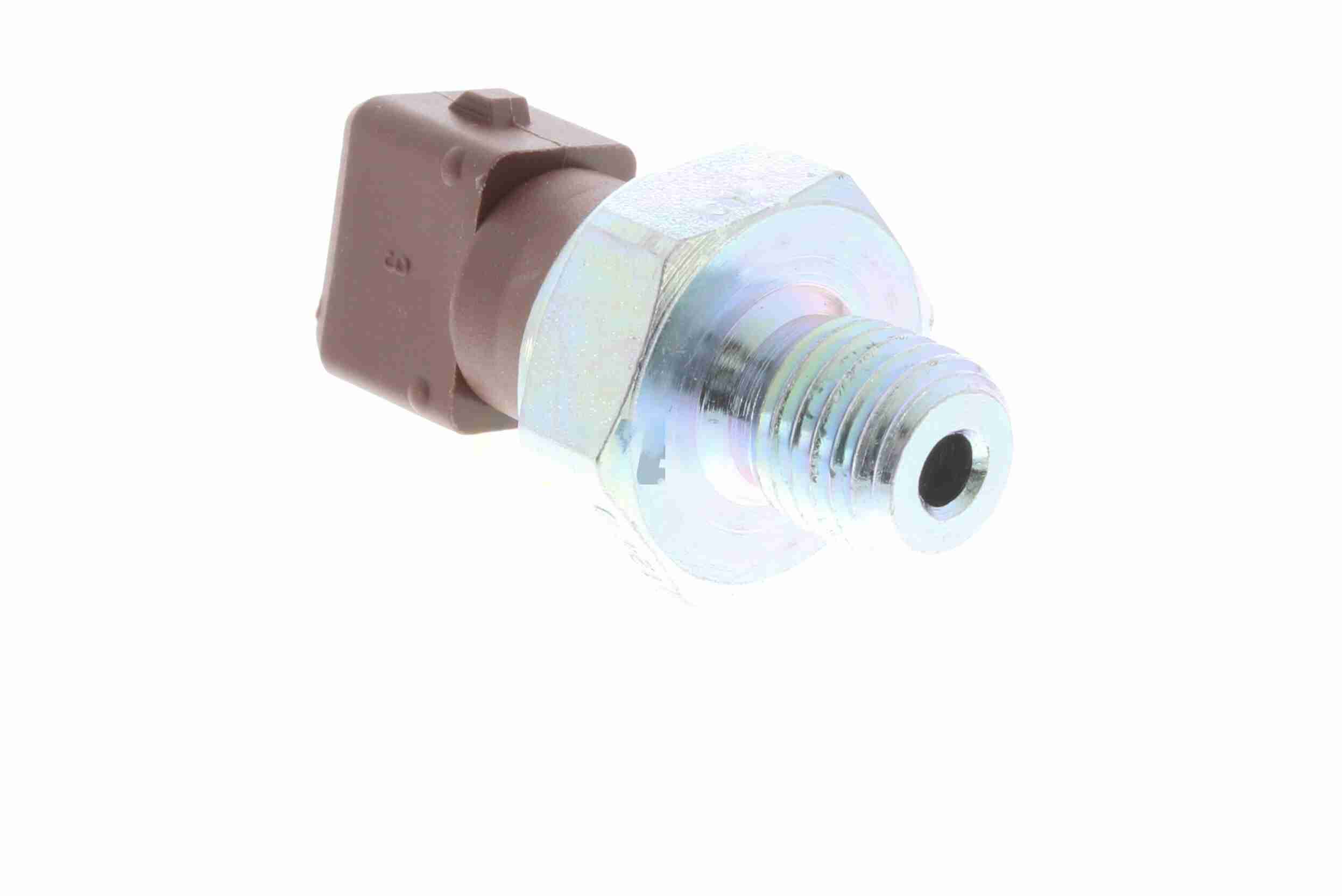 Switch Unit, ignition system - V24-70-0026 VEMO