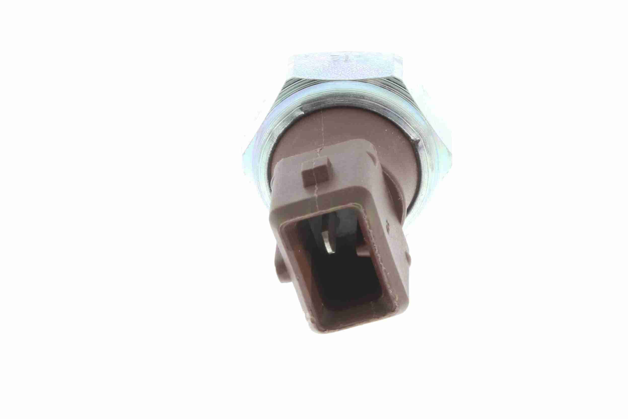 Датчик давления масла - V20-73-0123 VEMO