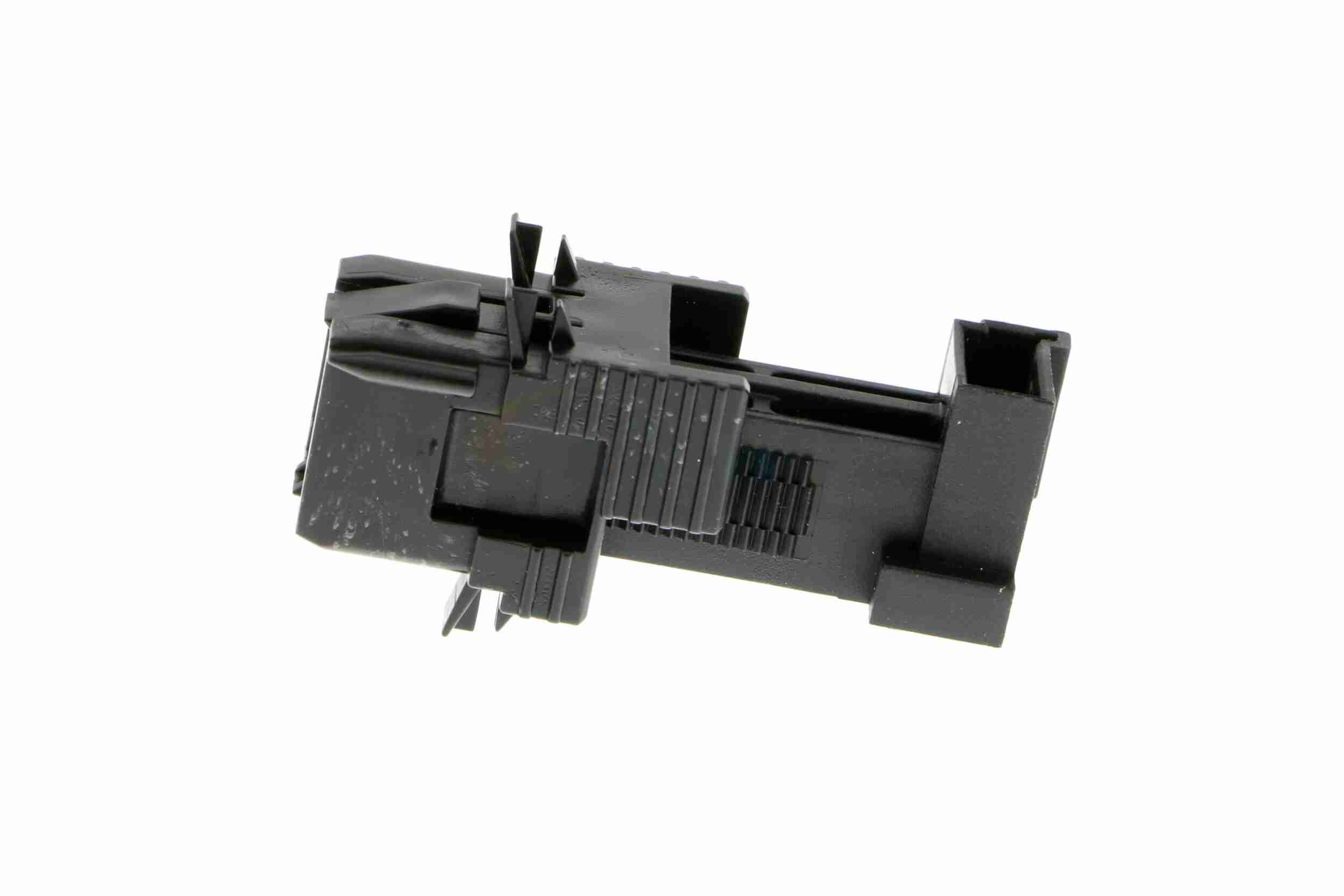 Sensor, accelerator pedal position - V24-82-0001 VEMO