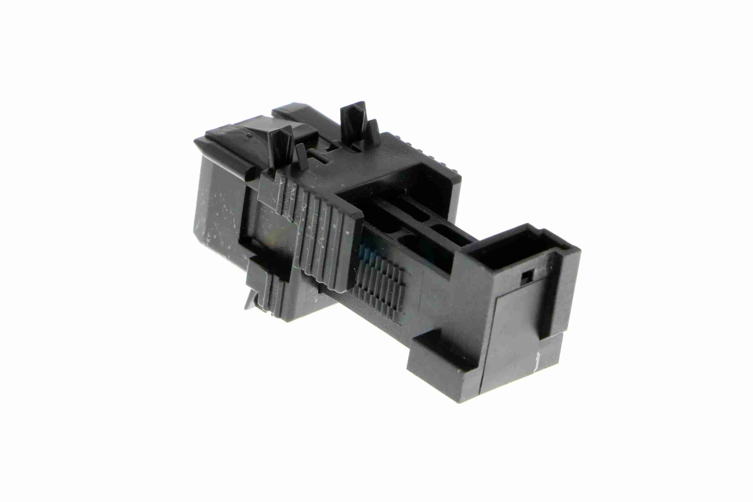 Sensor, accelerator pedal position - V24-82-0001 VEMO