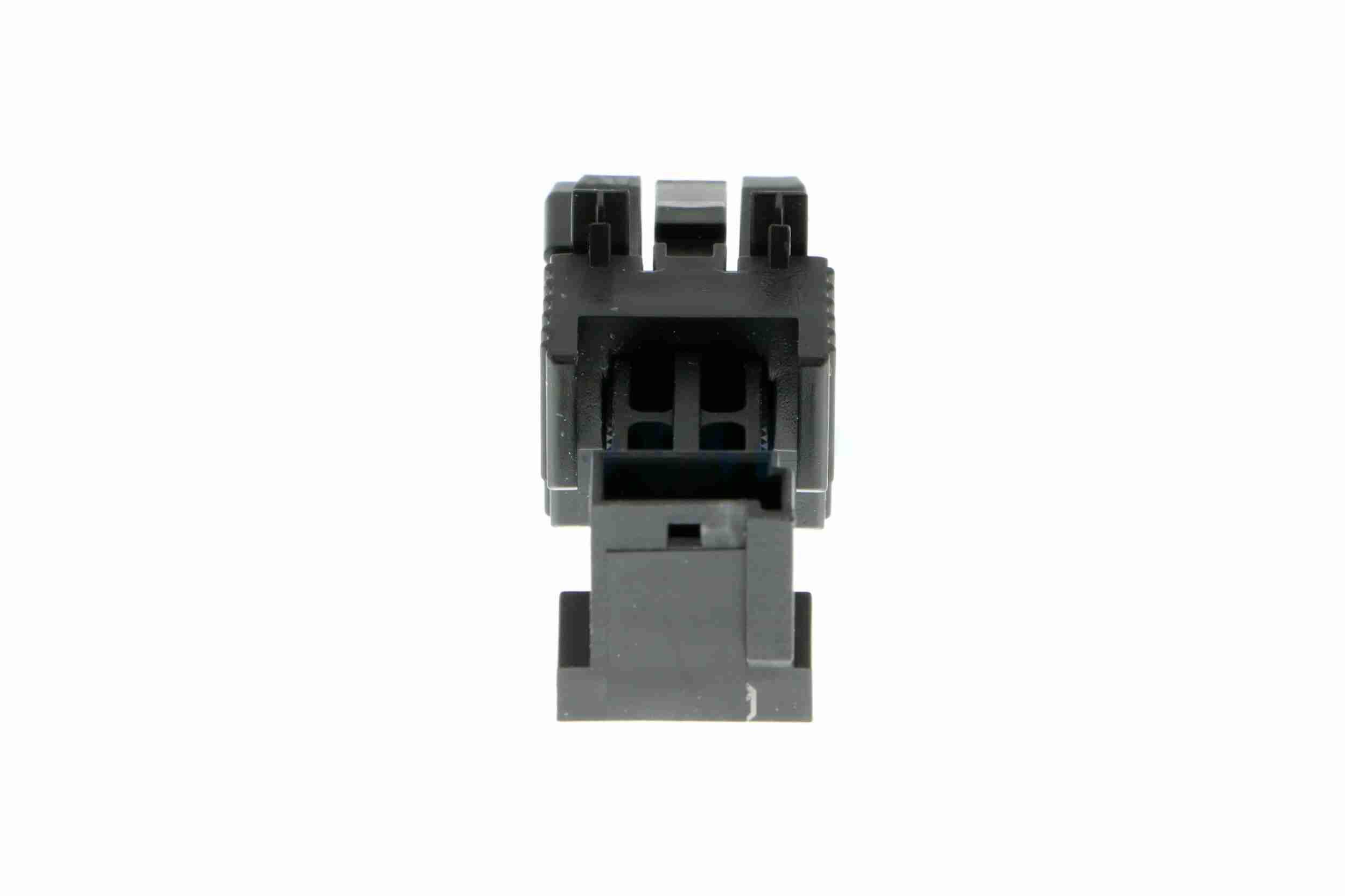 Sensor, accelerator pedal position - V24-82-0001 VEMO