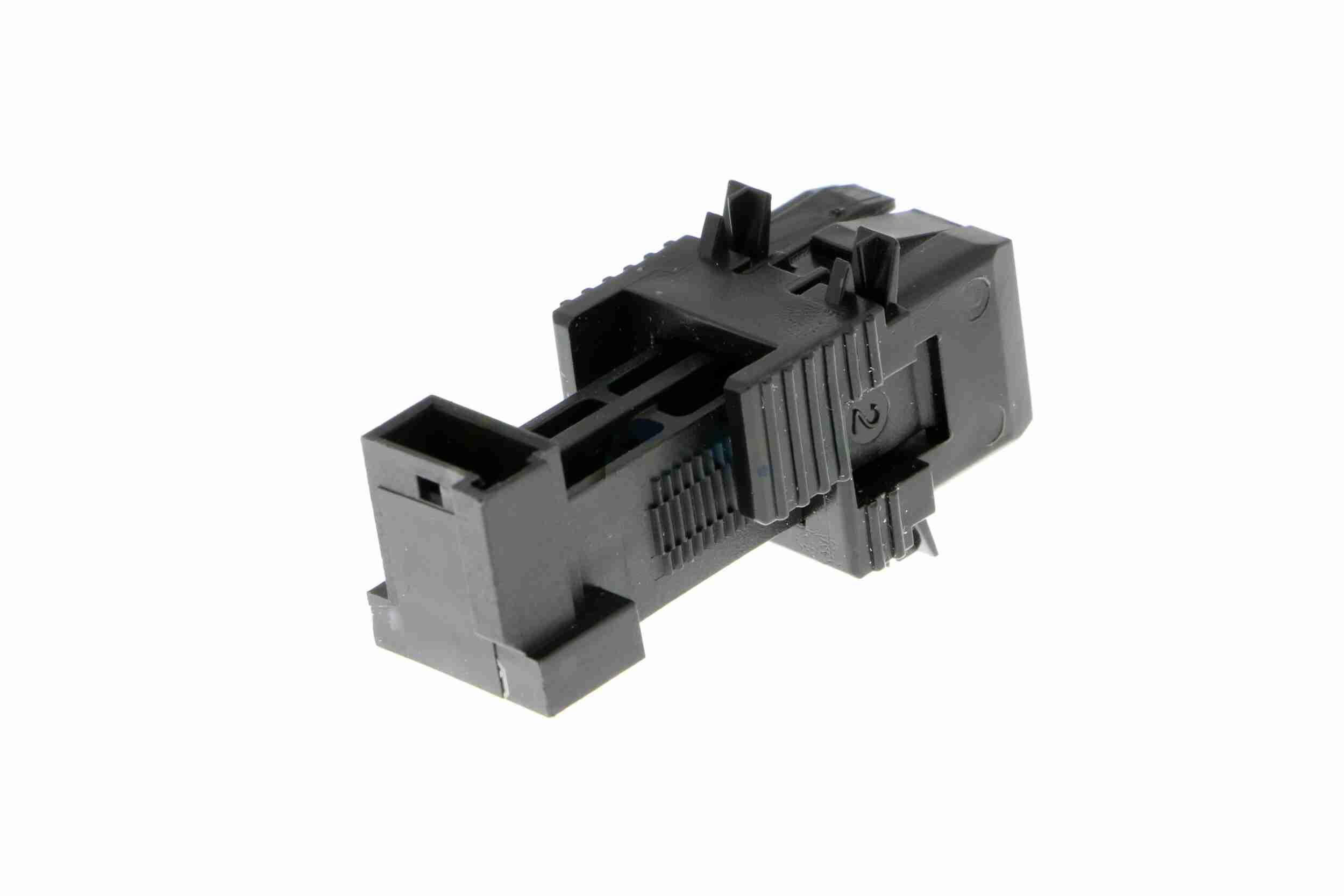 Sensor, accelerator pedal position - V24-82-0001 VEMO