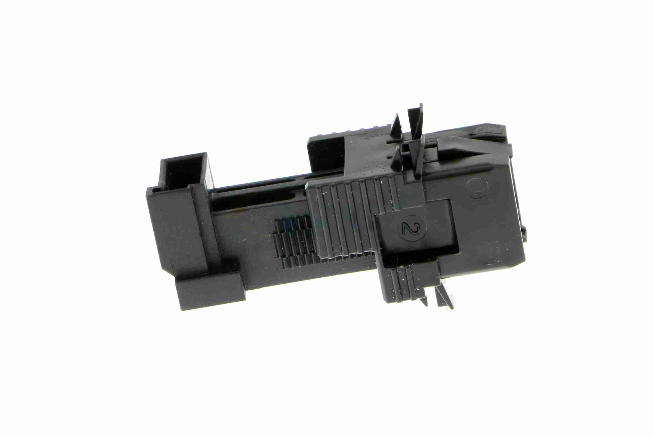 Sensor, accelerator pedal position - V24-82-0001 VEMO