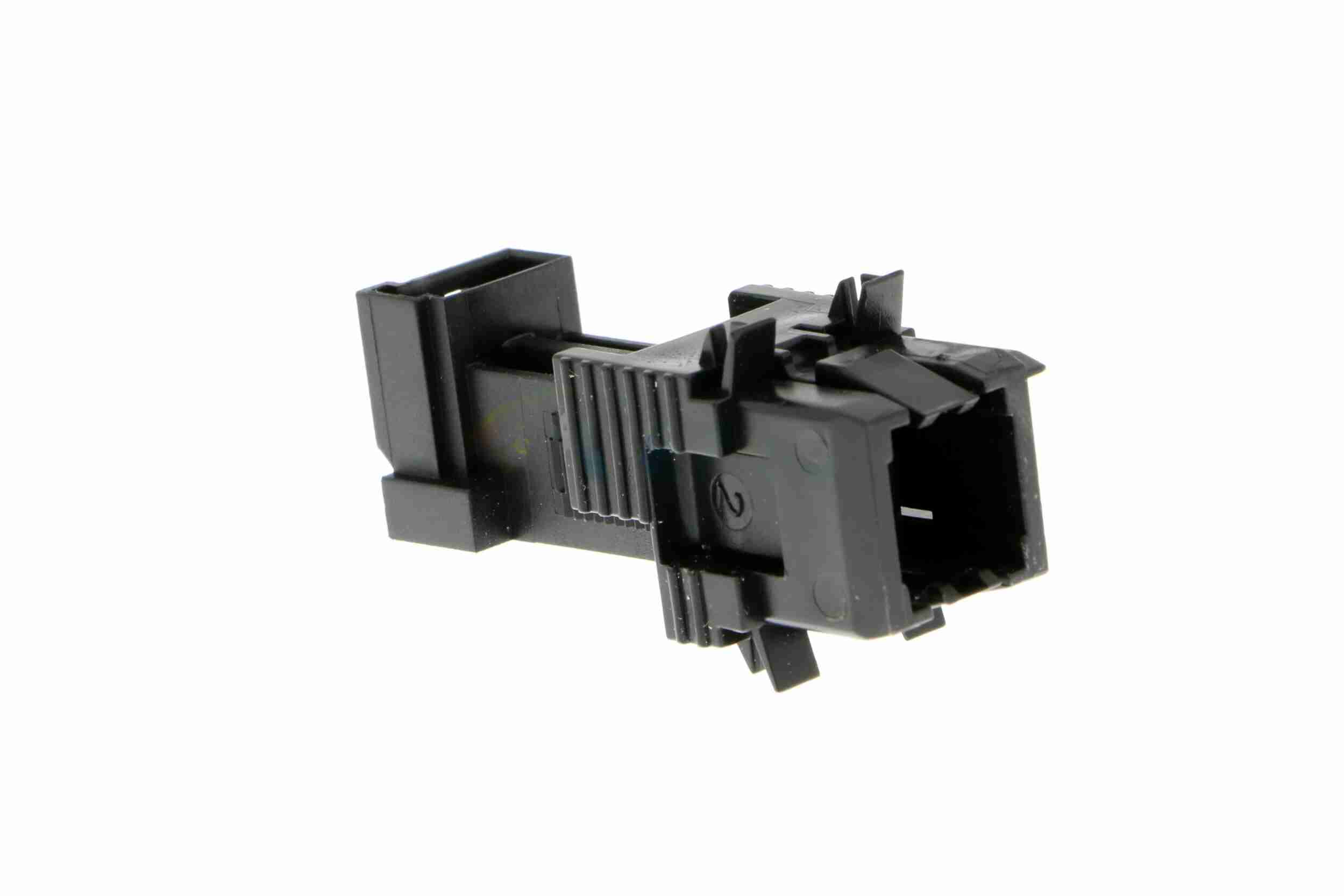 Sensor, accelerator pedal position - V24-82-0001 VEMO