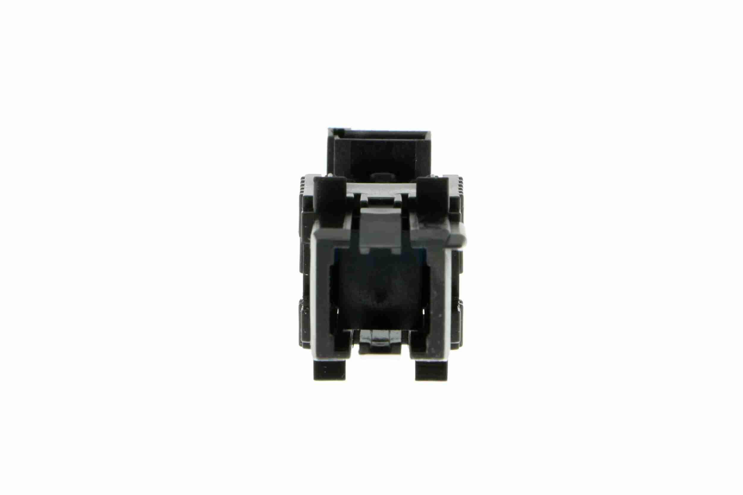 Sensor, accelerator pedal position - V24-82-0001 VEMO