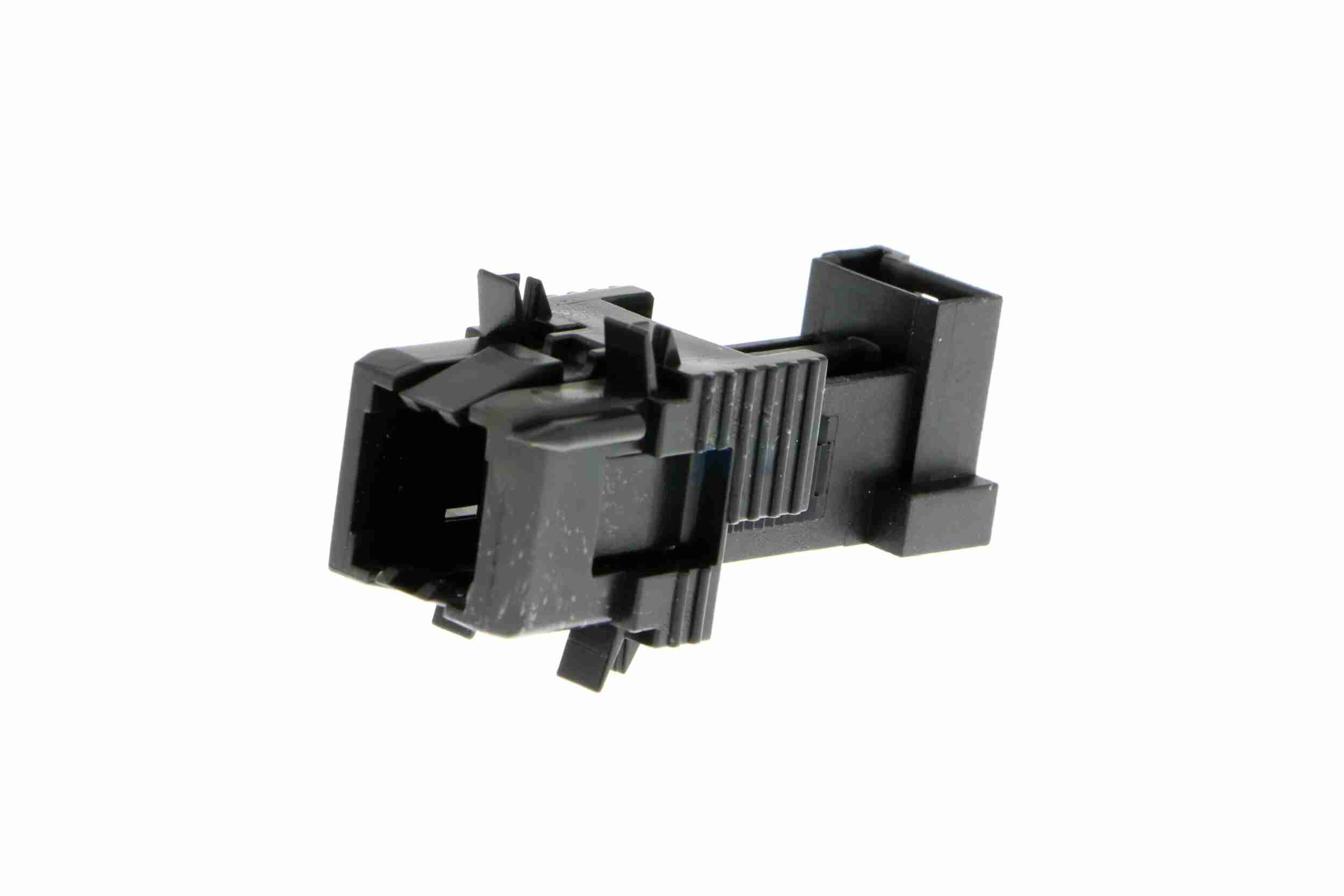 Sensor, accelerator pedal position - V24-82-0001 VEMO