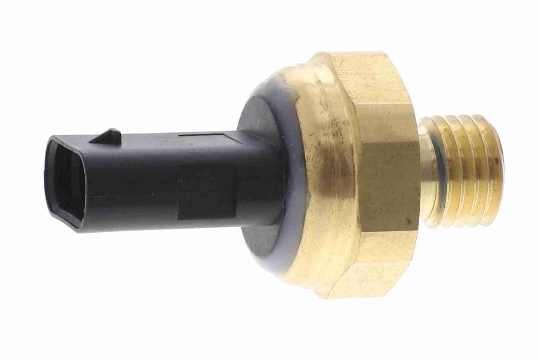 Oil Pressure Switch - V20-73-0132 VEMO
