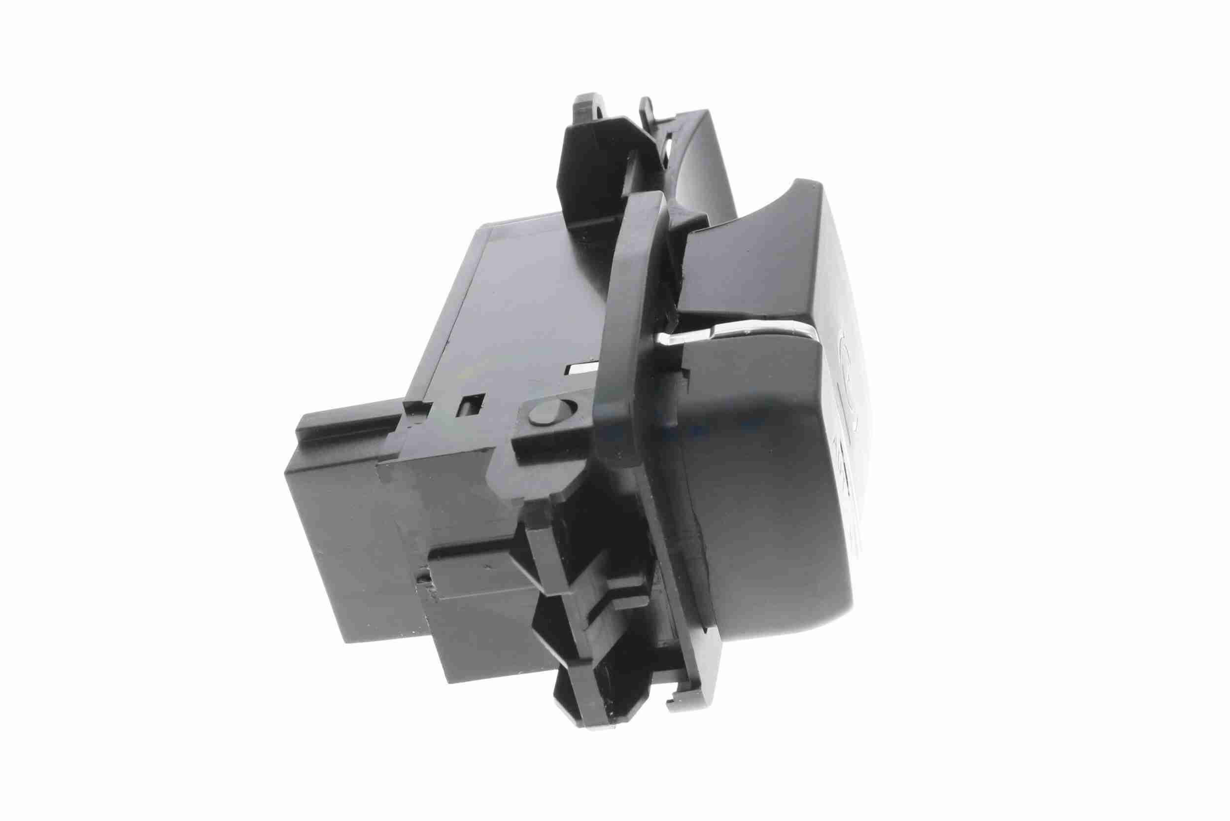 Sensore, Temperatura gas scarico - V24-72-0263 VEMO