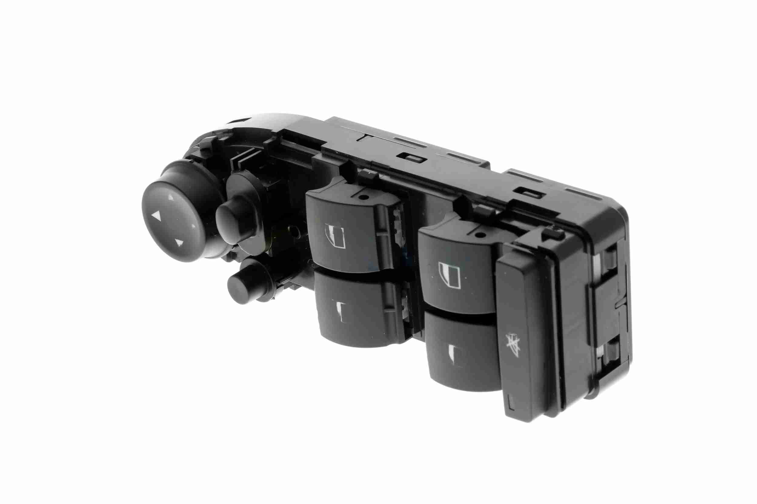 Выключатель, стеклолодъемник - V20-73-0144 VEMO