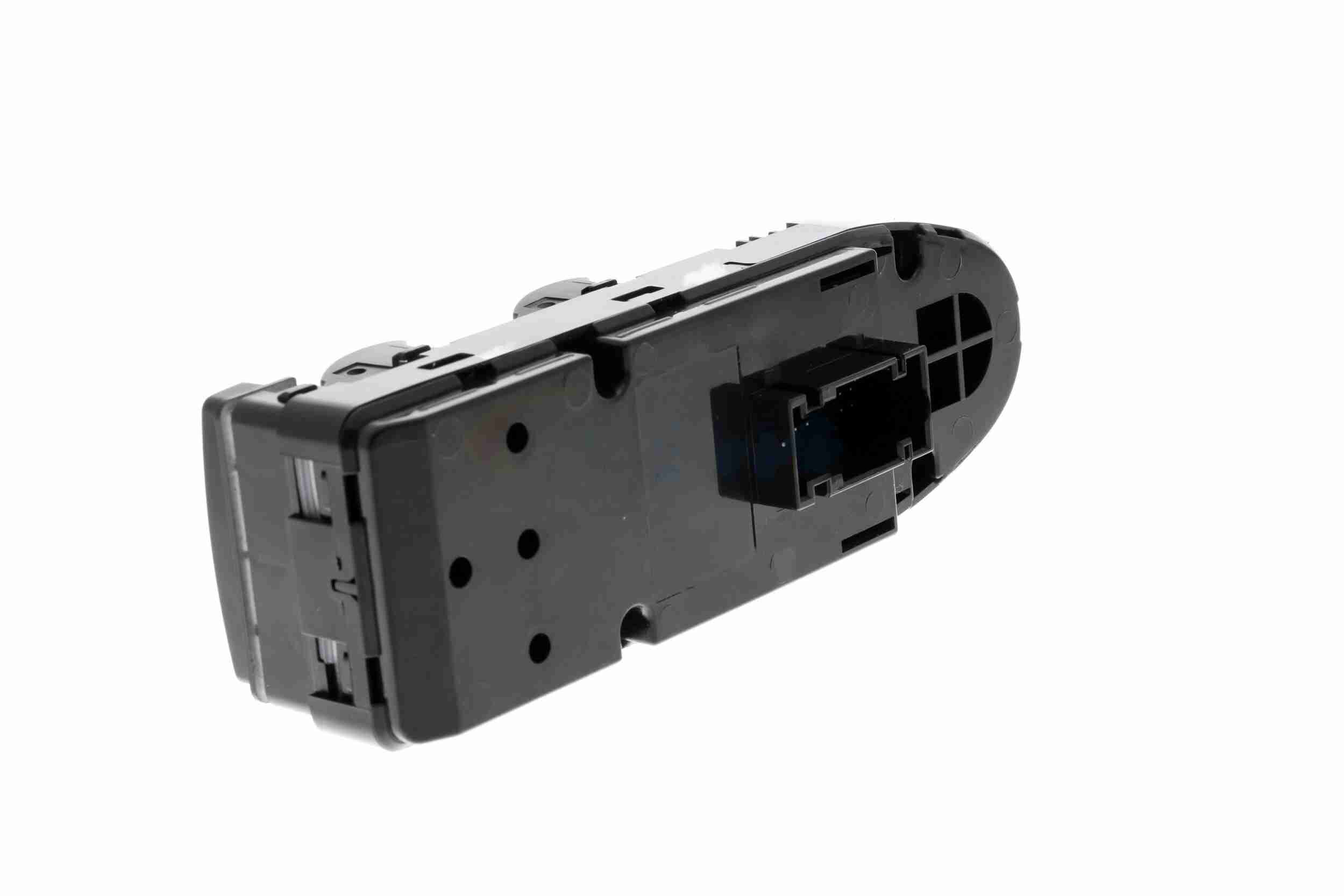 Выключатель, стеклолодъемник - V20-73-0144 VEMO