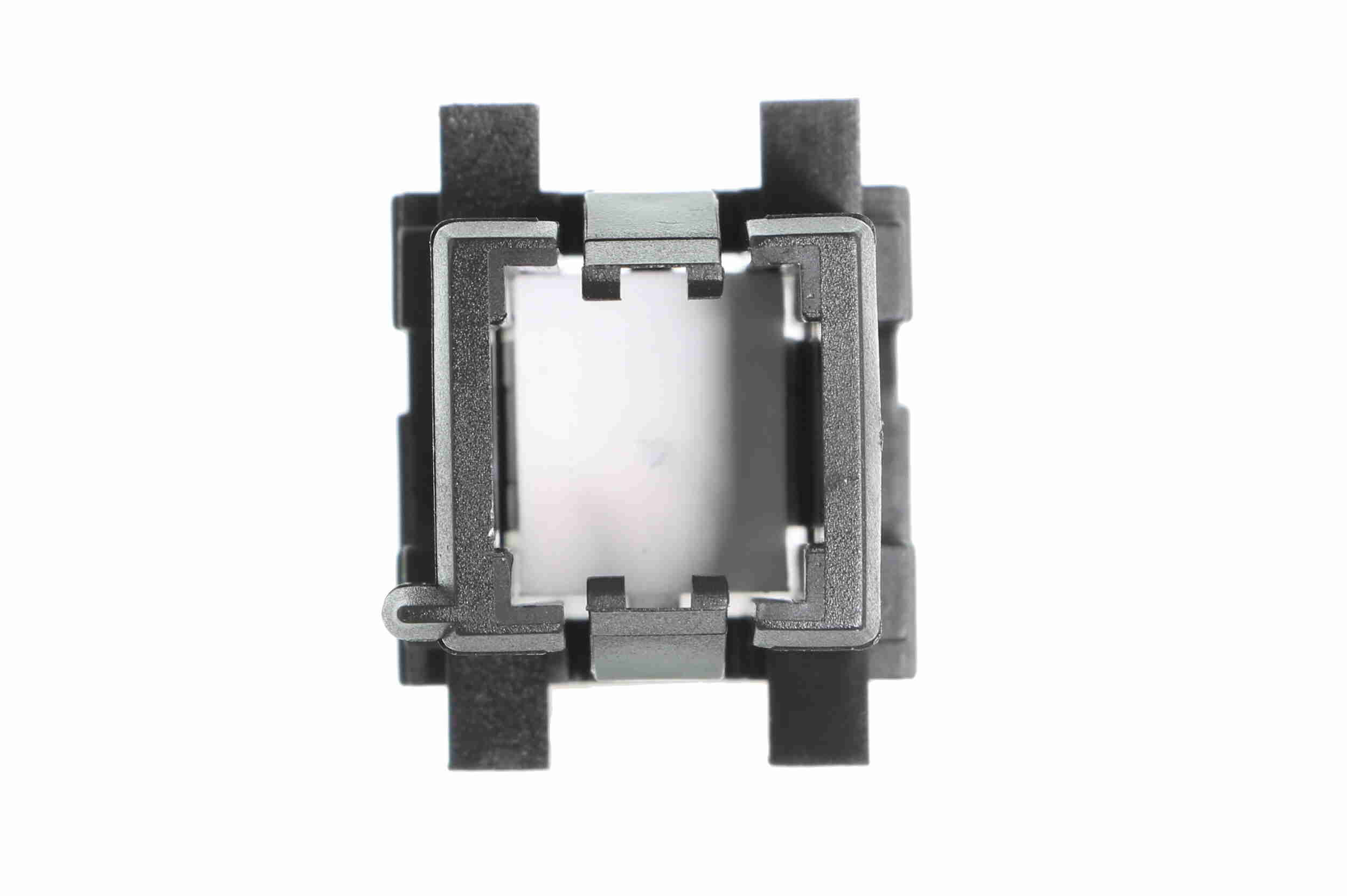 Oil Pressure Switch - V15-99-1994 VEMO
