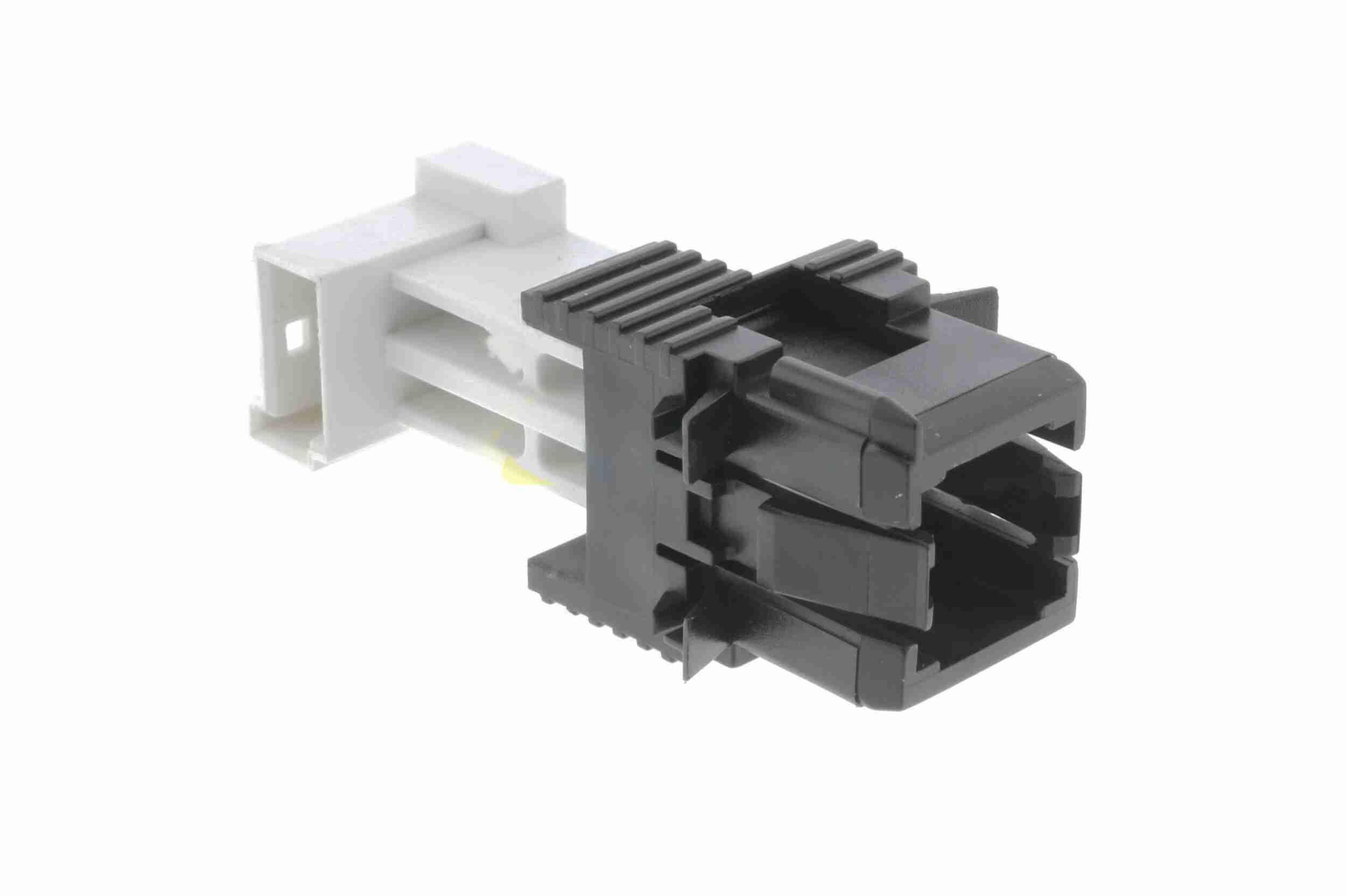 Oil Pressure Switch - V15-99-1994 VEMO