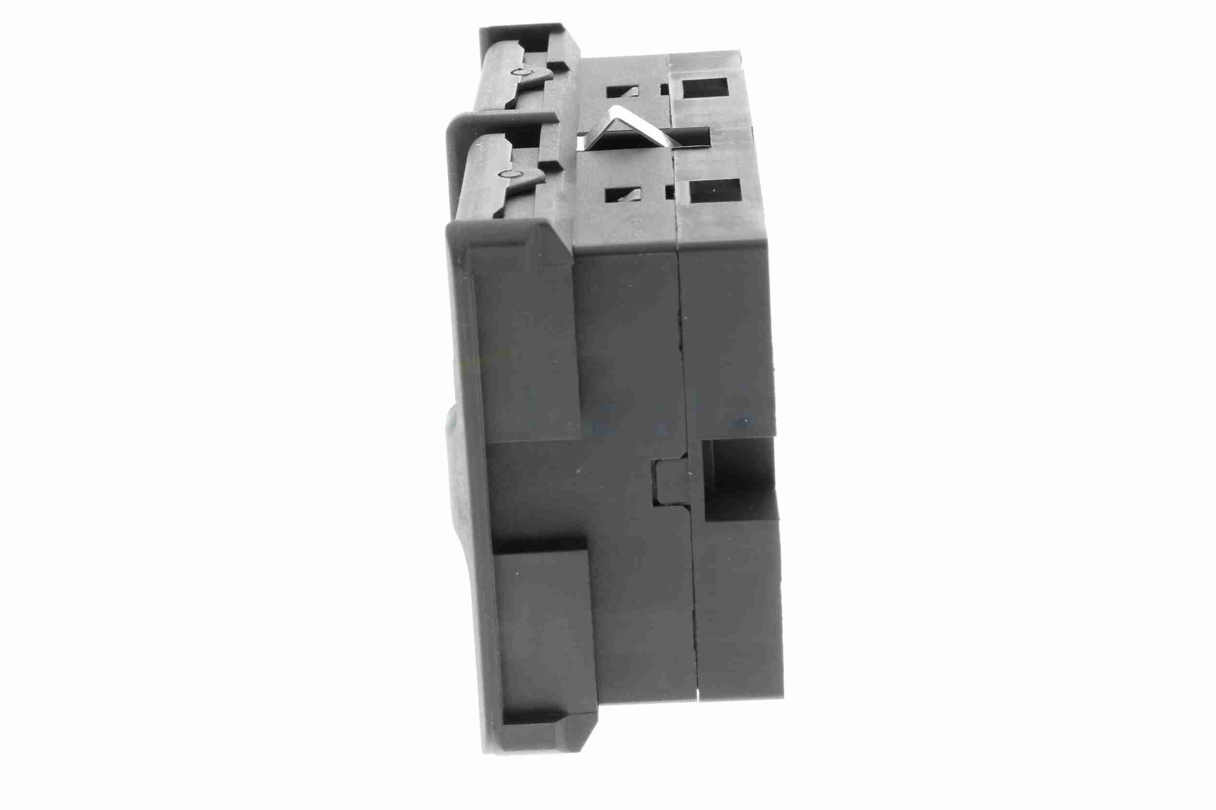 Rotor, distributor - V46-70-0019 VEMO