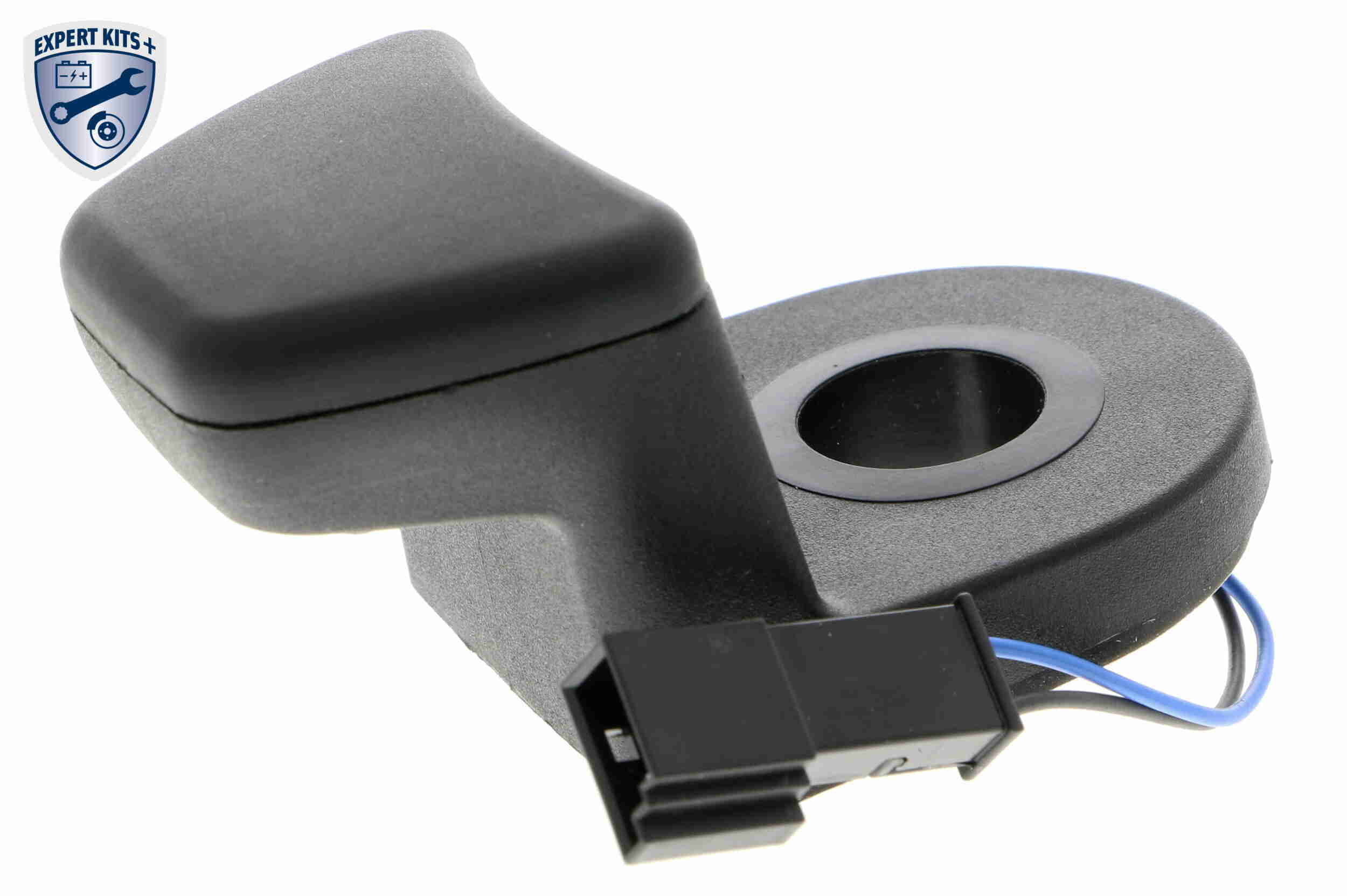 Switch, rear hatch release - V20-73-0193 VEMO