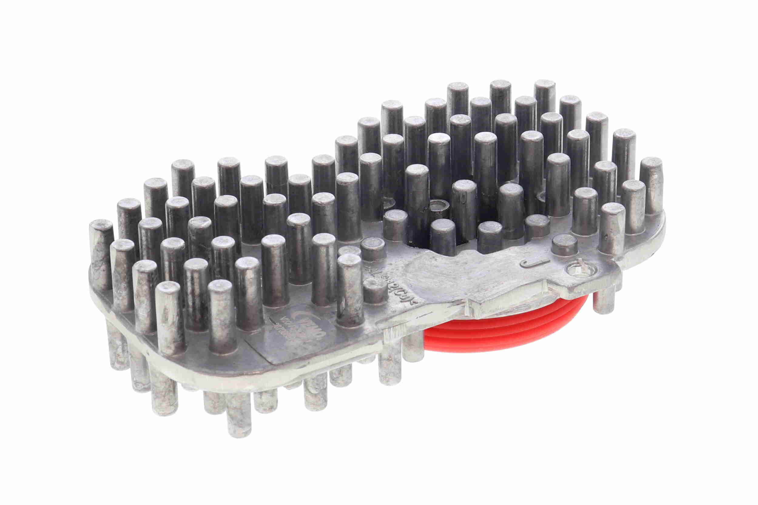 Control Unit, lights - V20-73-0205-1 VEMO