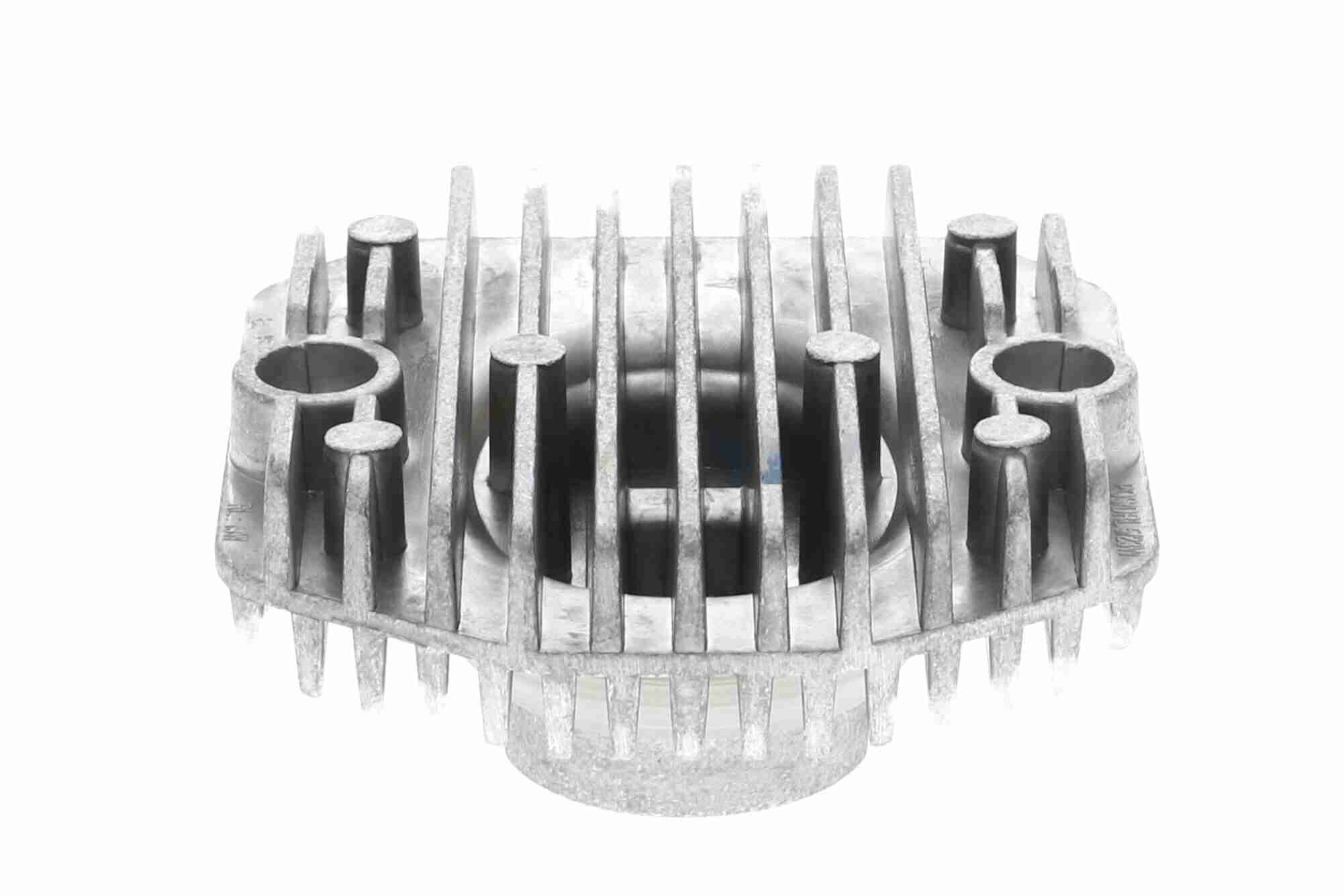 Control Valve, compressor - V20-77-1001 VEMO