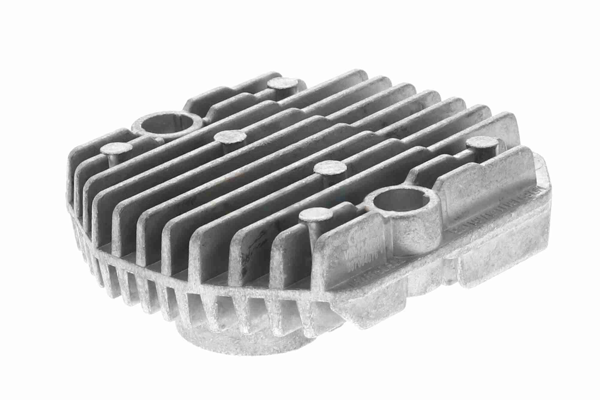 Control Valve, compressor - V20-77-1001 VEMO