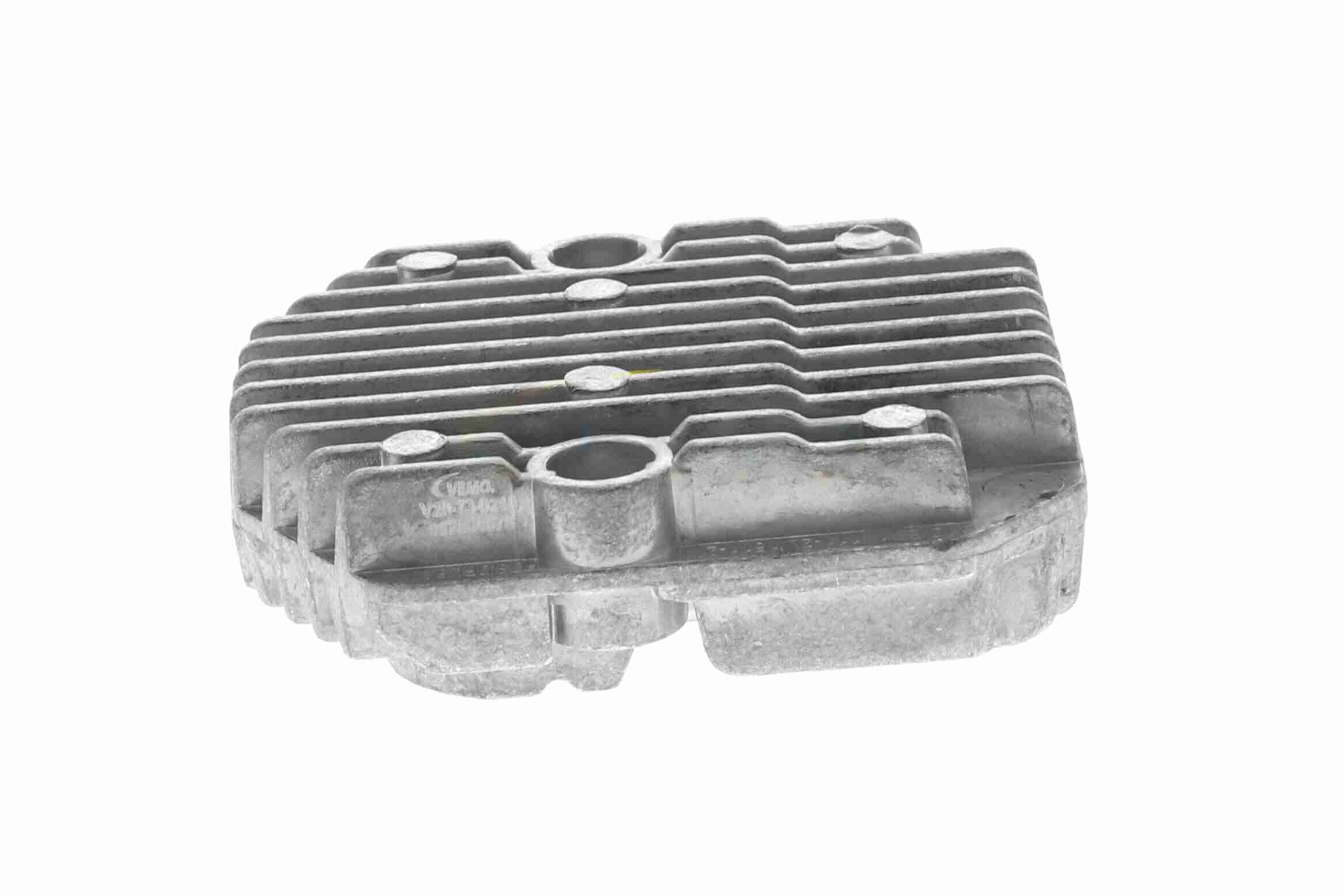 Control Unit, lights - V20-73-0210 VEMO