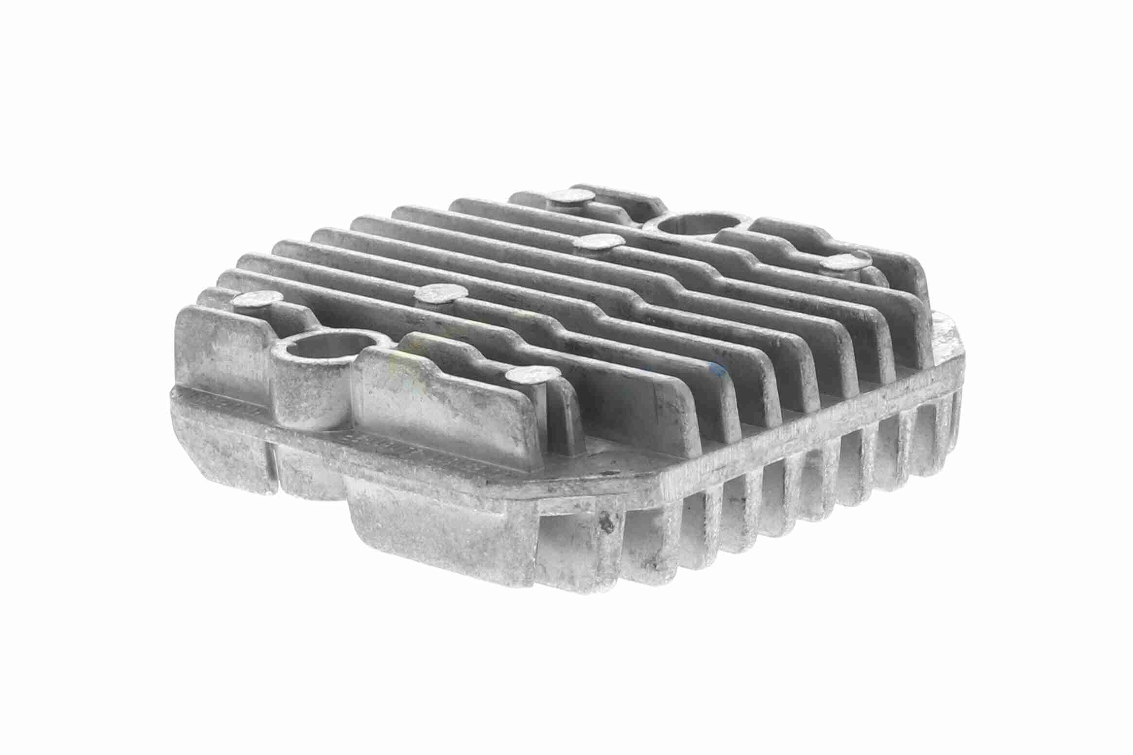 Control Unit, lights - V20-73-0210 VEMO