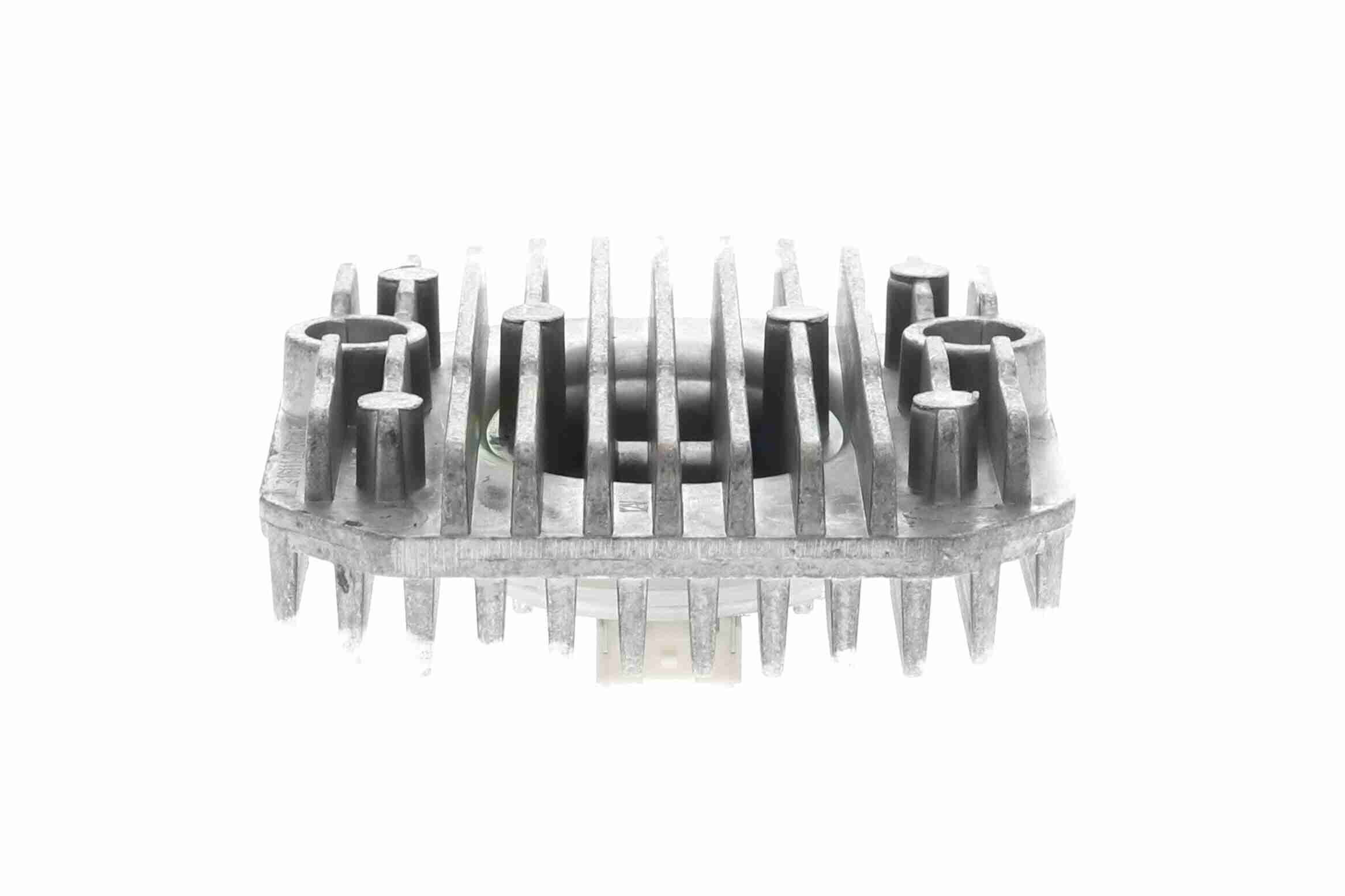Control Unit, lights - V20-73-0210 VEMO