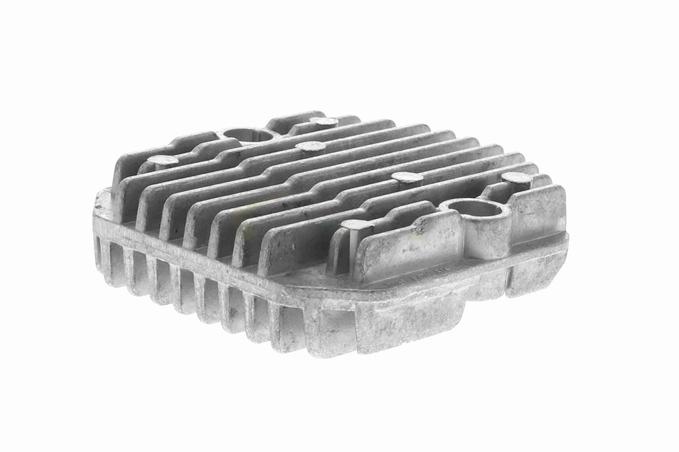 Control Unit, lights - V20-73-0210 VEMO