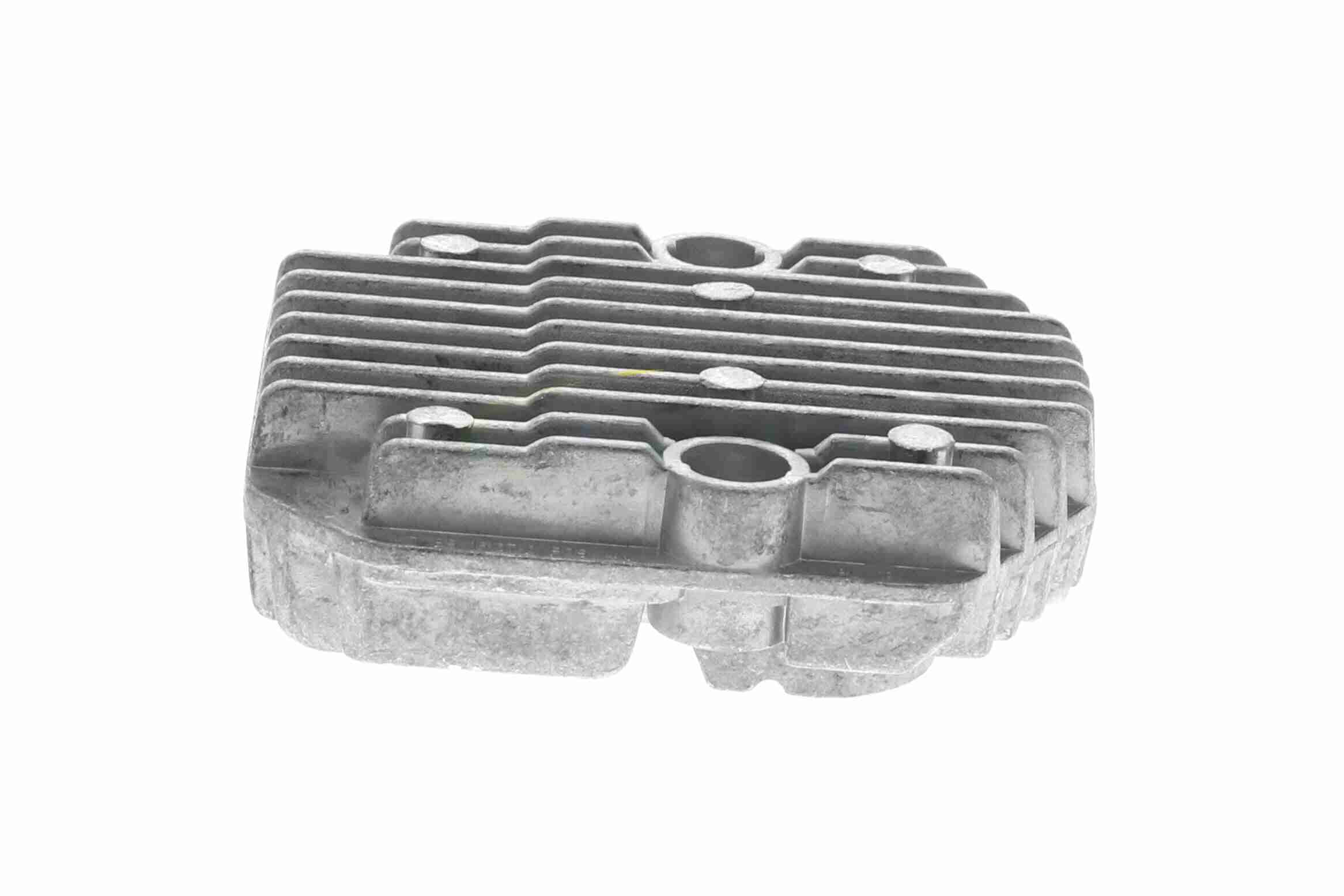 Control Unit, lights - V20-73-0210 VEMO