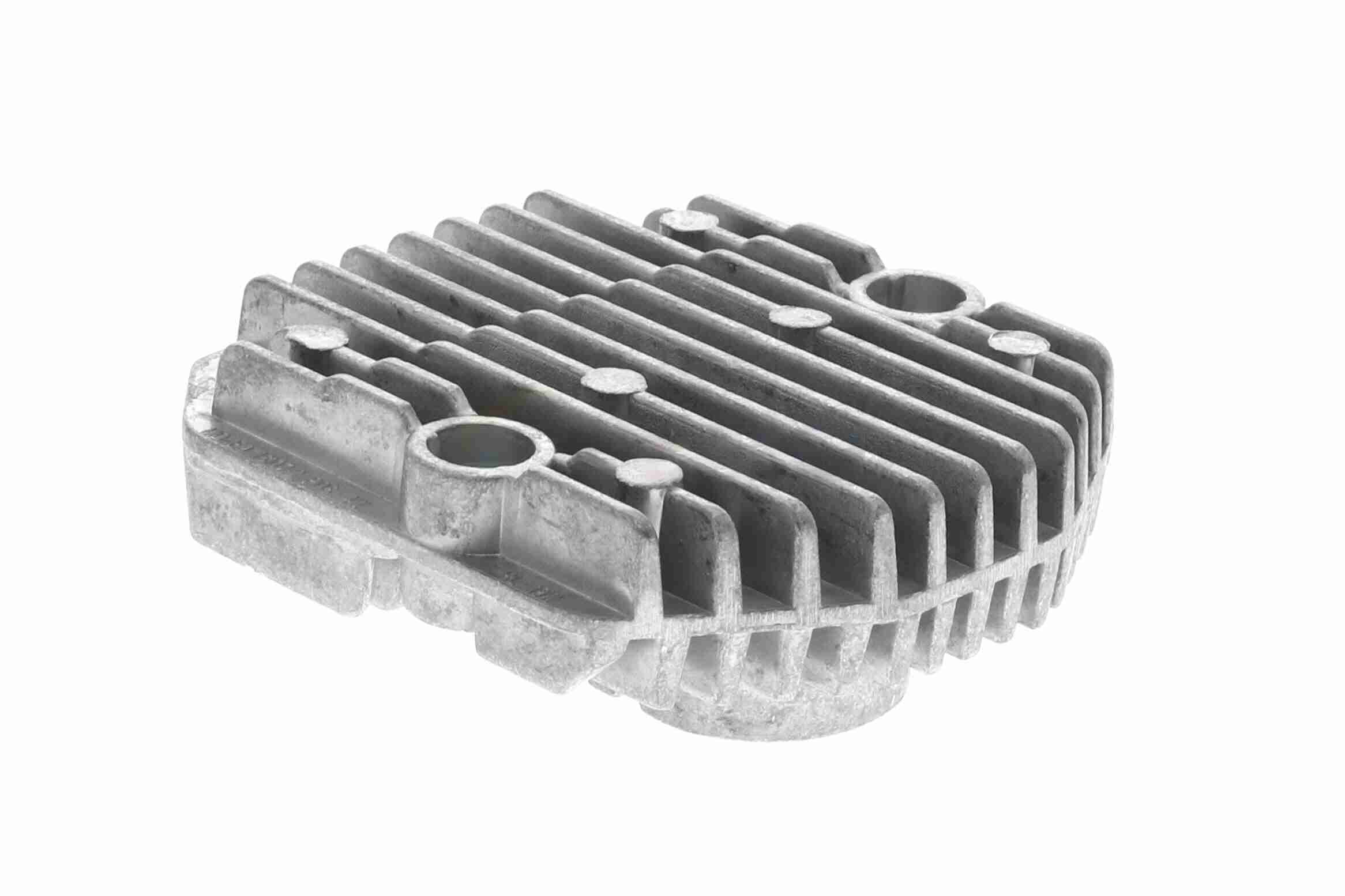 Control Unit, lights - V20-73-0210 VEMO