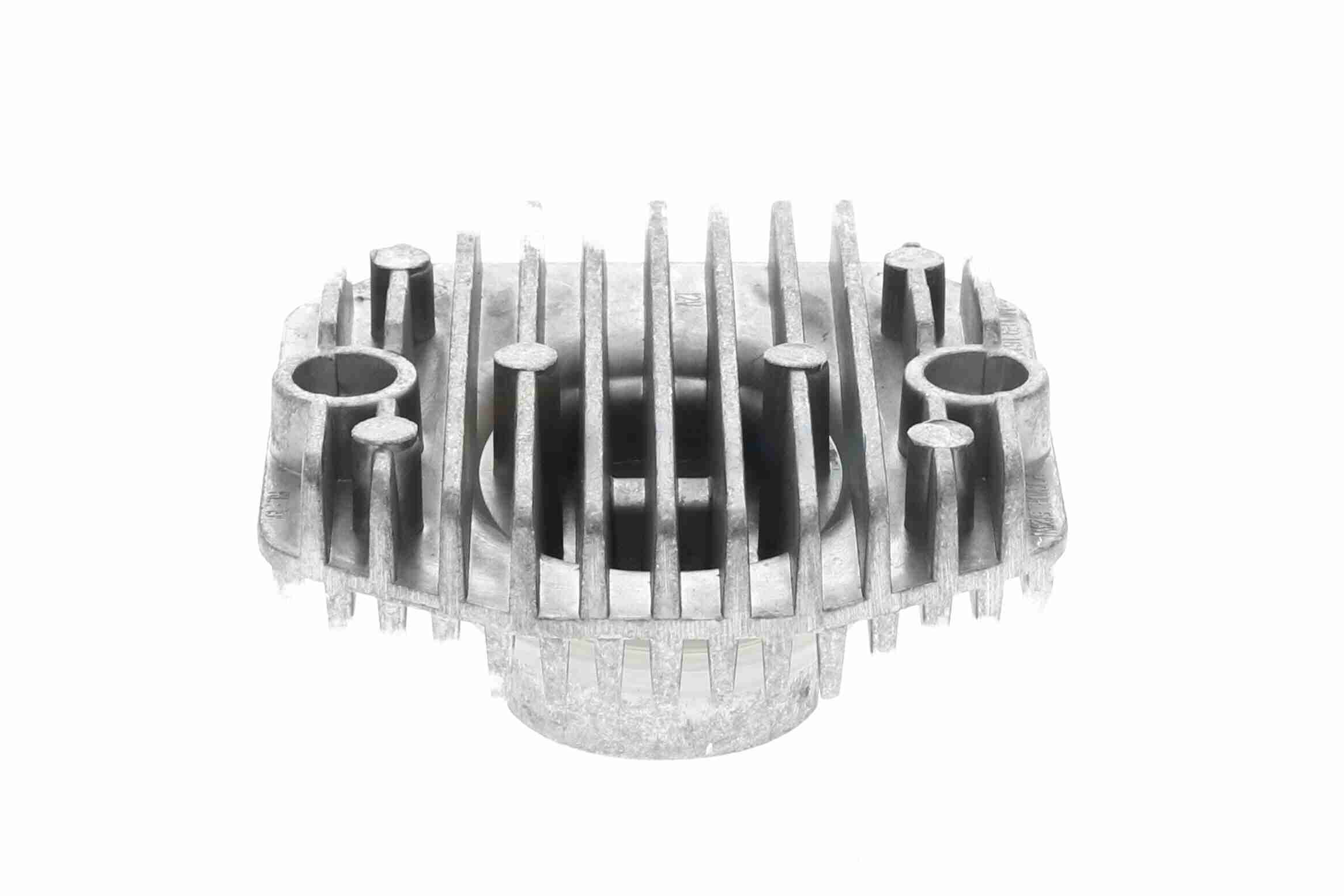 Control Unit, lights - V20-73-0210 VEMO