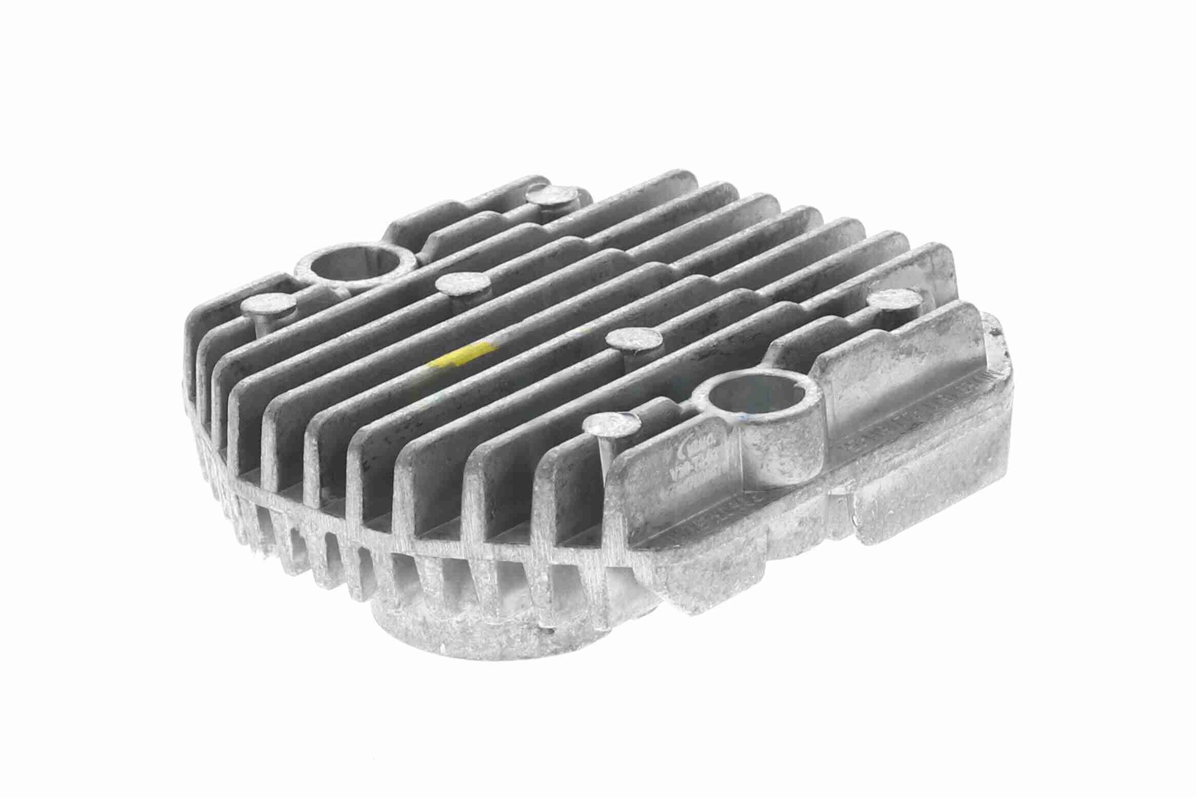 Control Unit, lights - V20-73-0210 VEMO