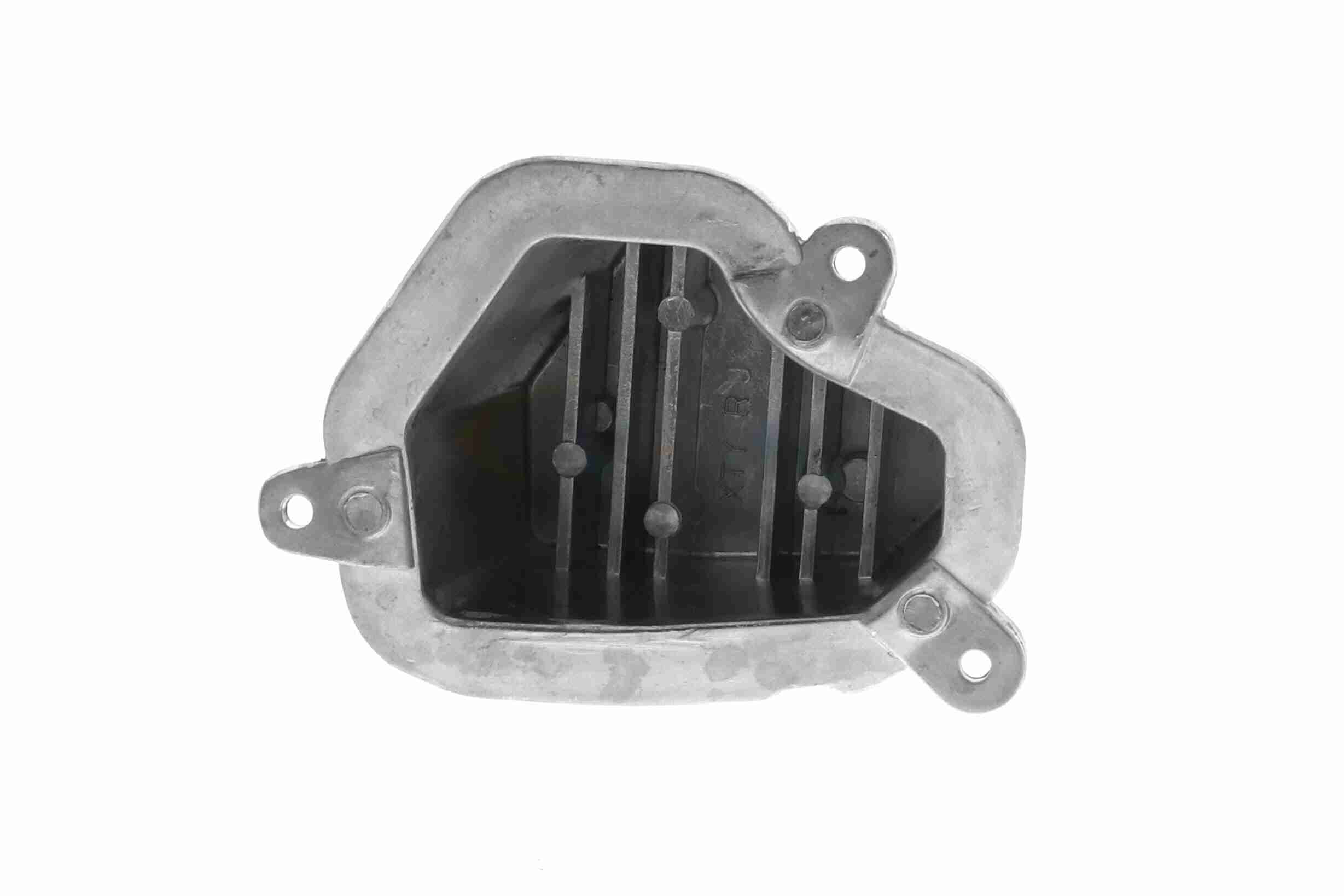 Control Unit, lights - V20-73-0213 VEMO