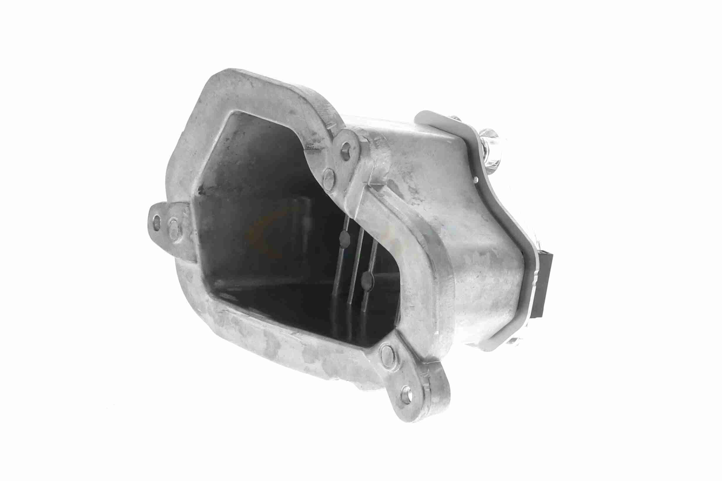 Control Unit, lights - V20-73-0213 VEMO