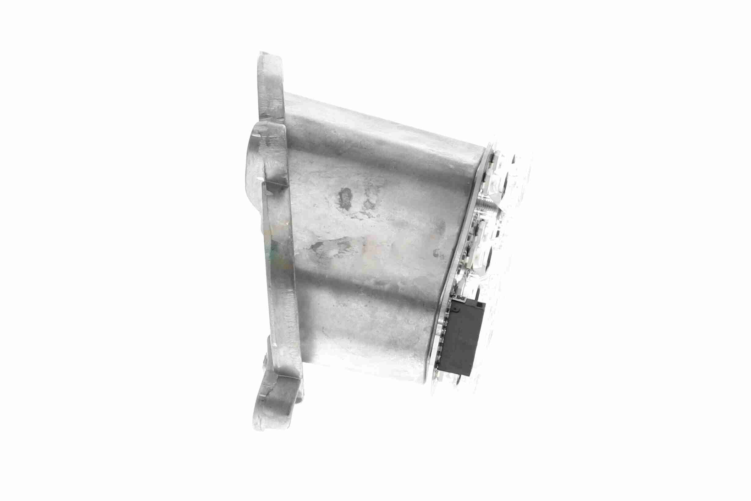 Control Unit, lights - V20-73-0213 VEMO
