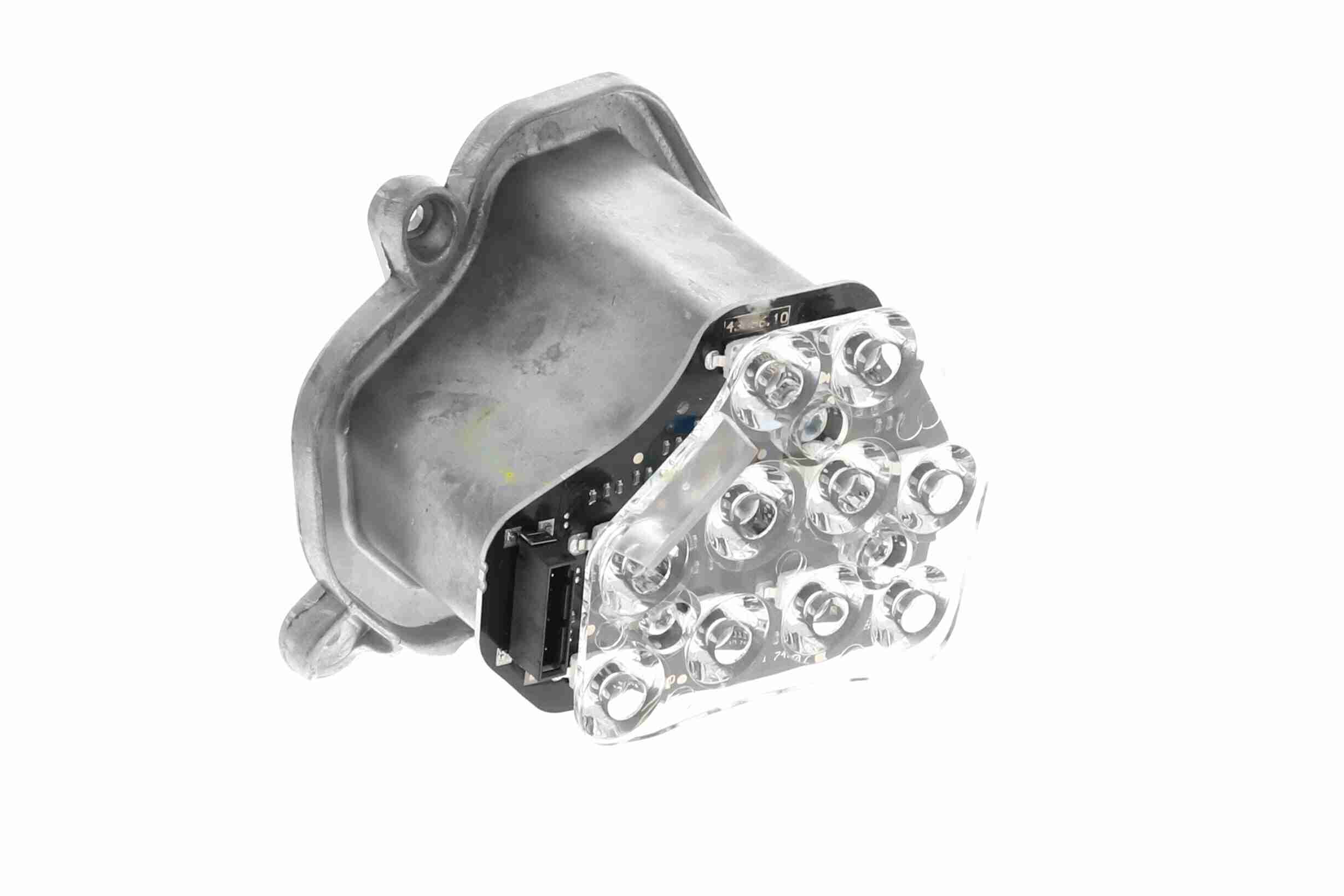 Control Unit, lights - V20-73-0213 VEMO
