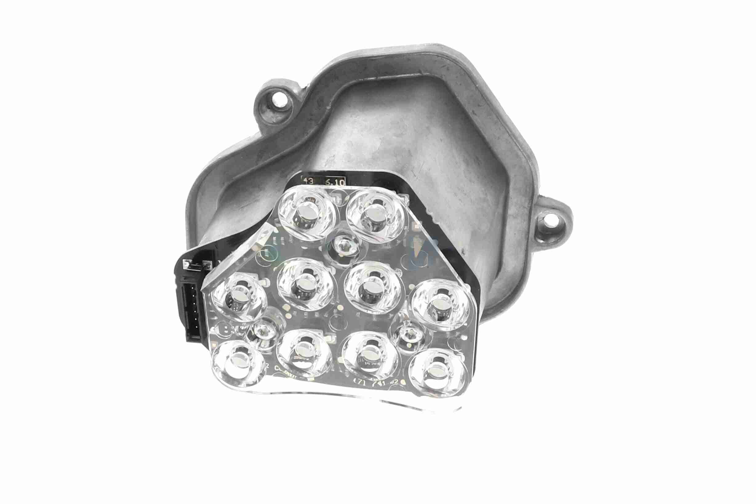 Control Unit, lights - V20-73-0213 VEMO