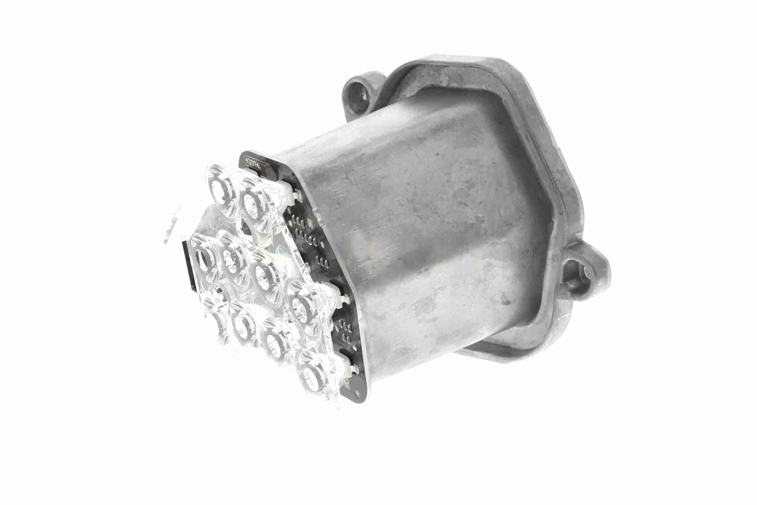 Control Unit, lights - V20-73-0213 VEMO