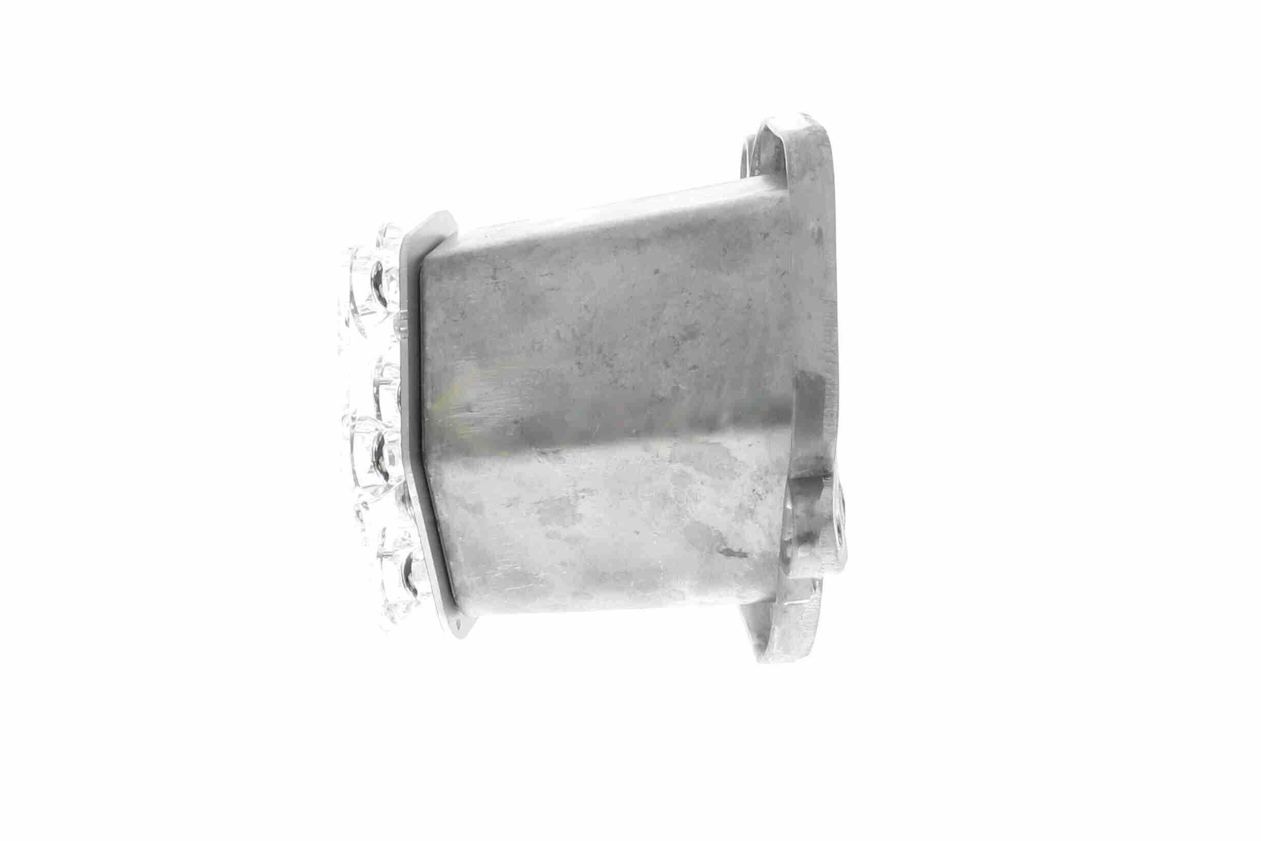 Control Unit, lights - V20-73-0213 VEMO