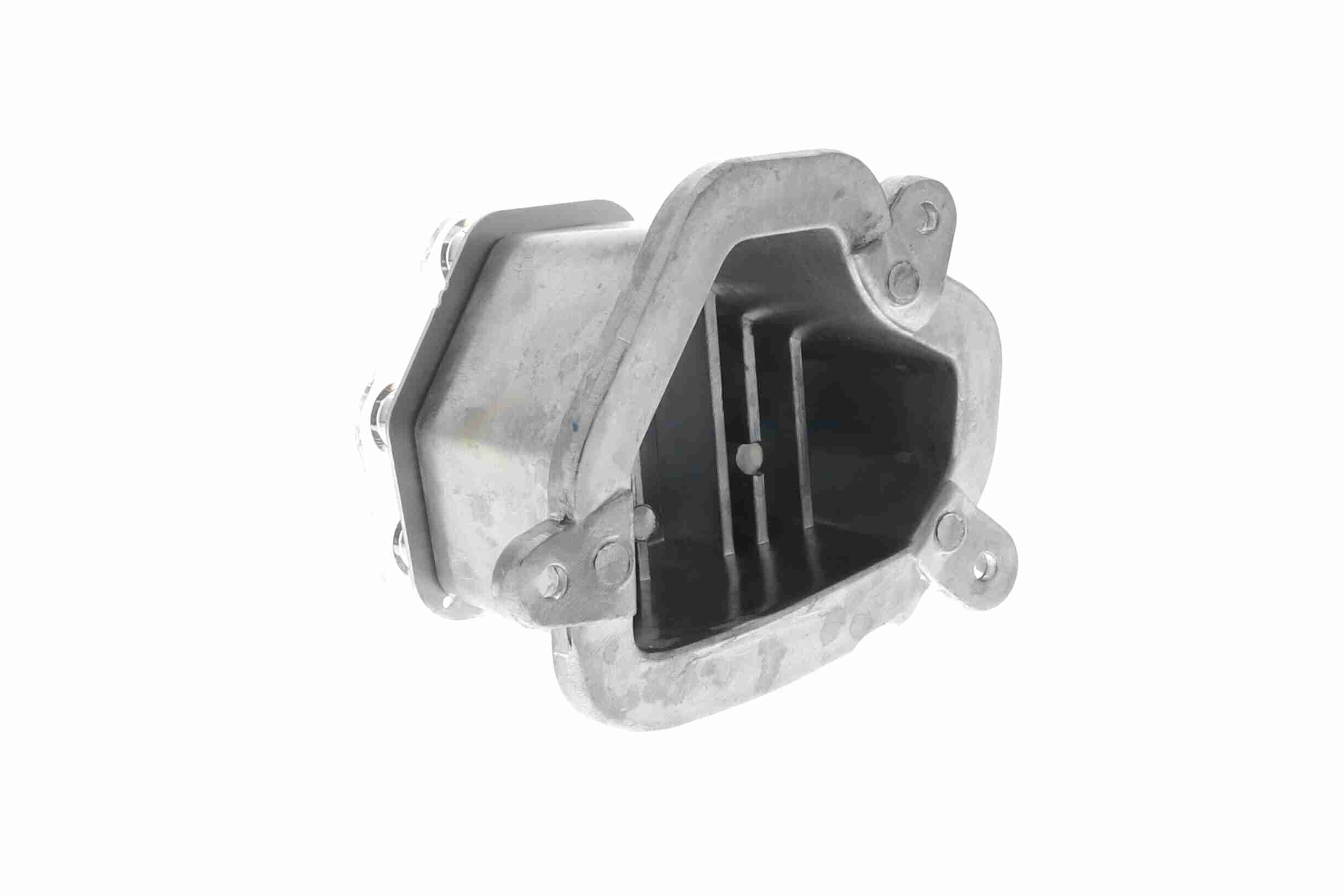 Control Unit, lights - V20-73-0213 VEMO
