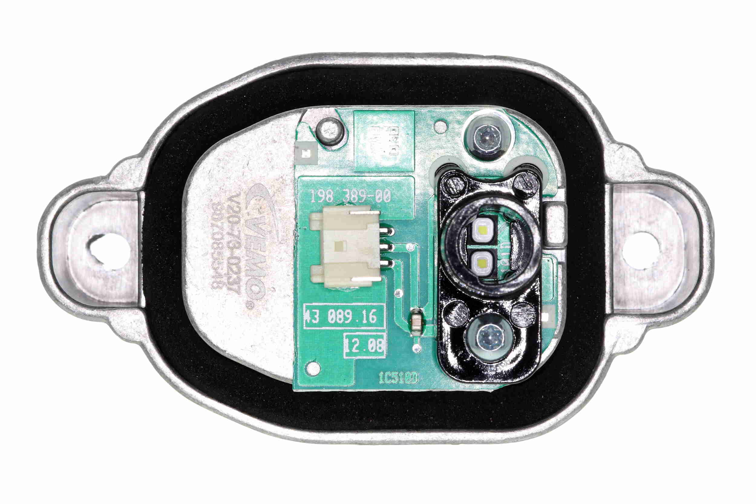 Control Unit, lights - V20-73-0237 VEMO