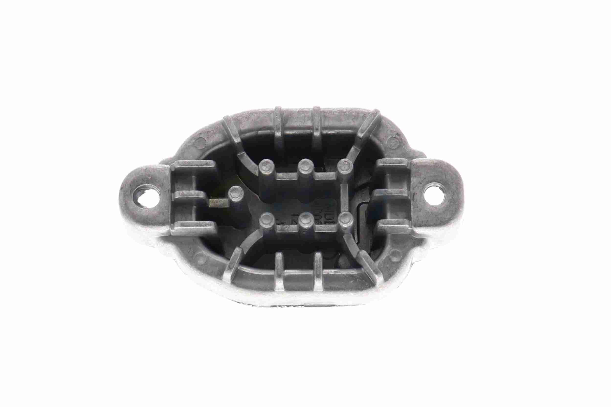 Control Unit, lights - V20-73-0237 VEMO