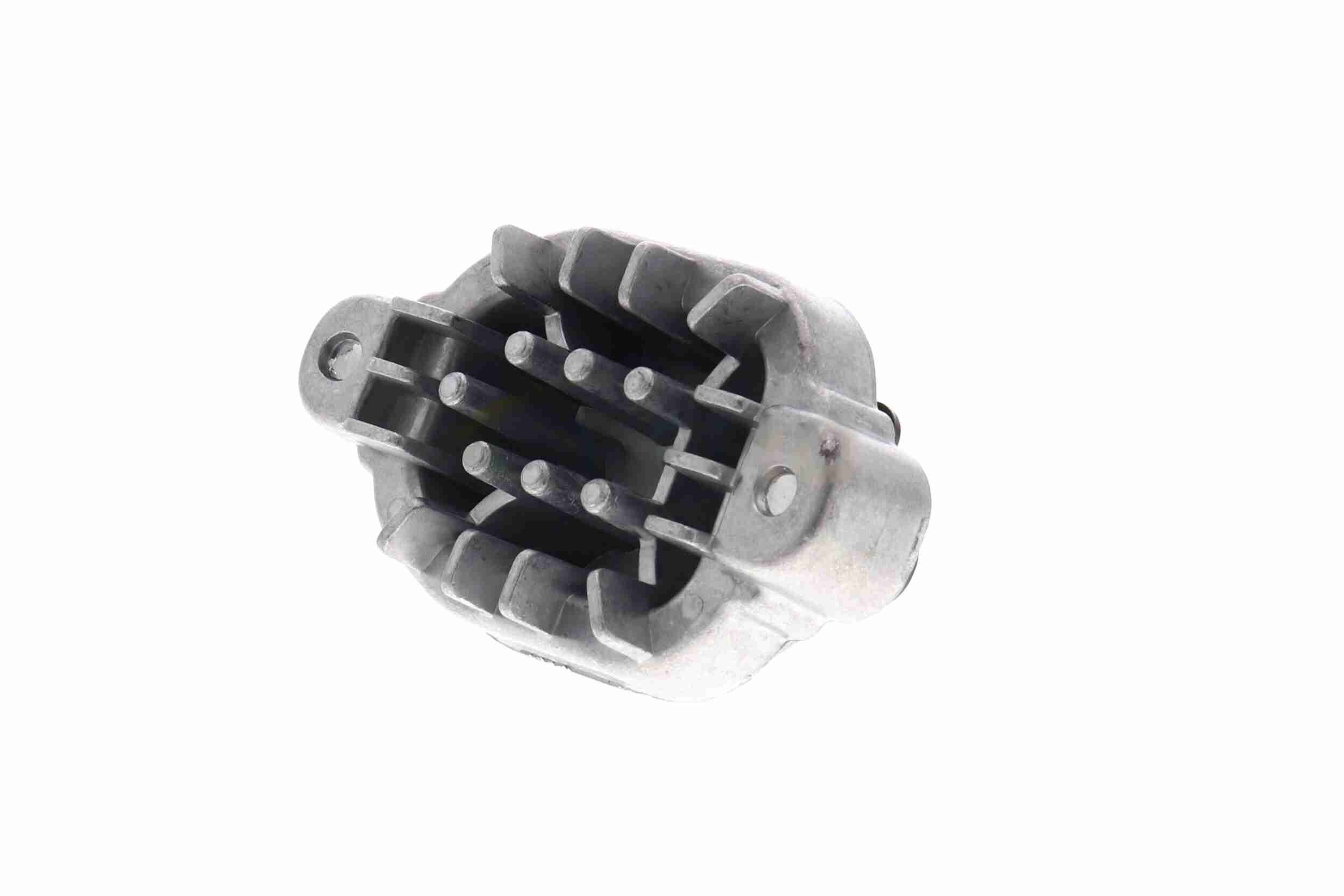 Control Unit, lights - V20-73-0237 VEMO