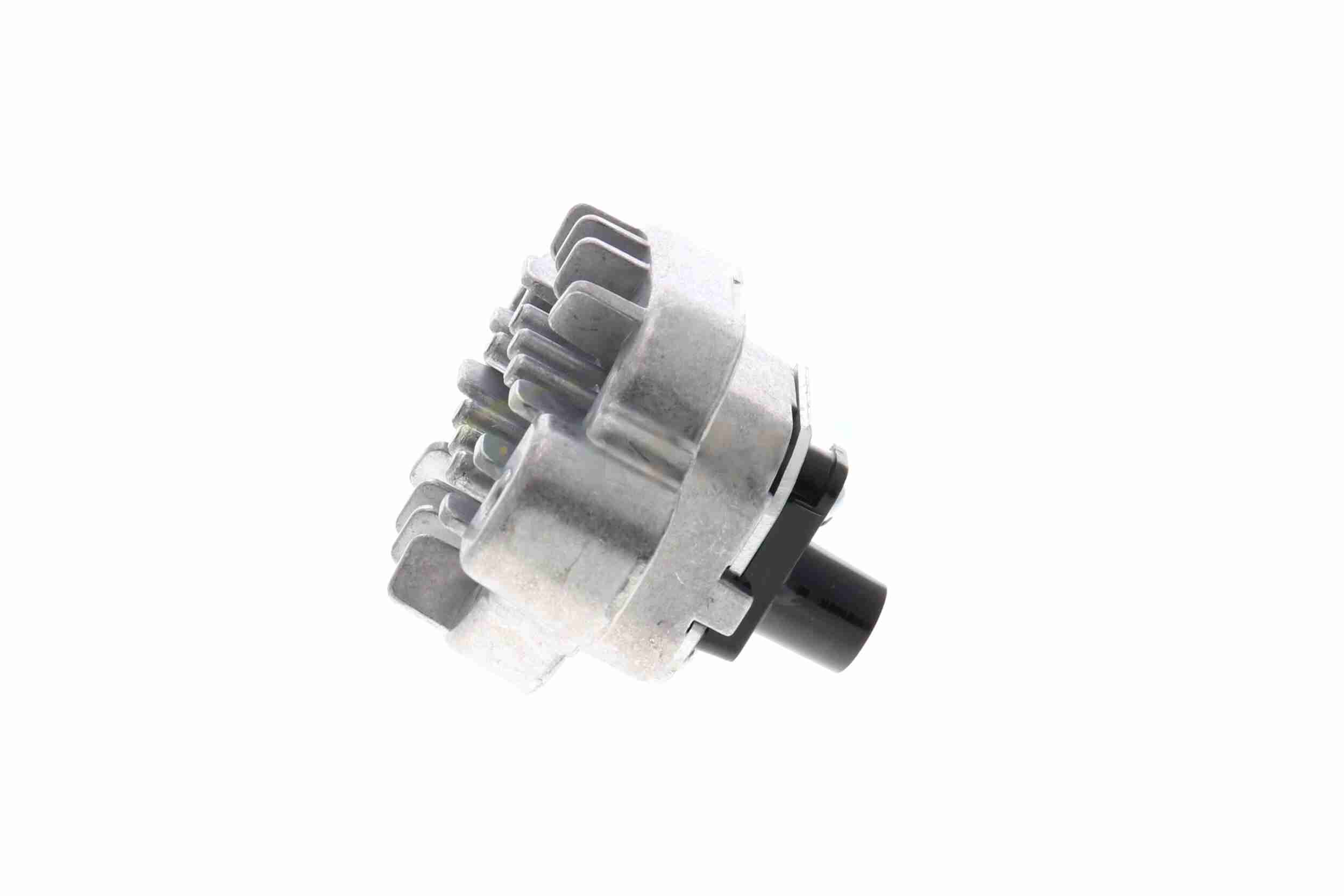 Control Unit, lights - V20-73-0237 VEMO