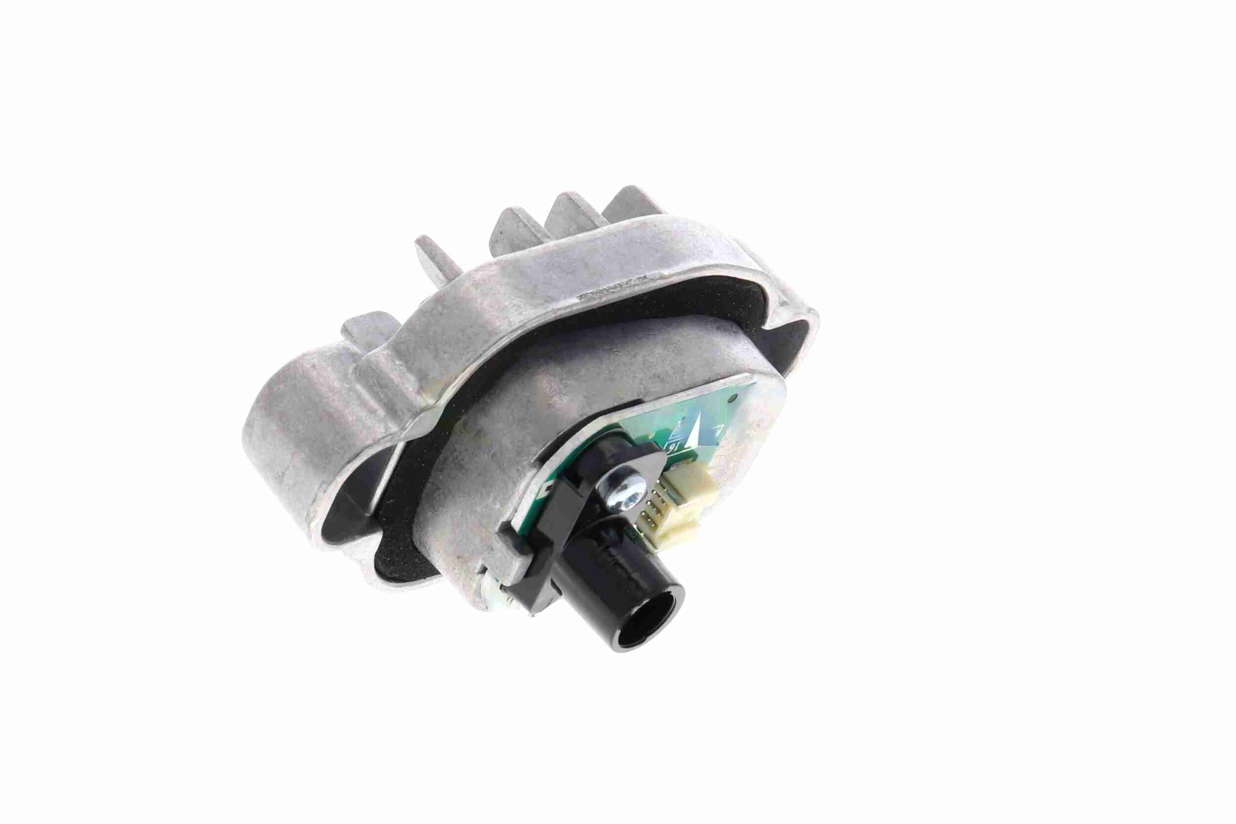 Control Unit, lights - V20-73-0237 VEMO