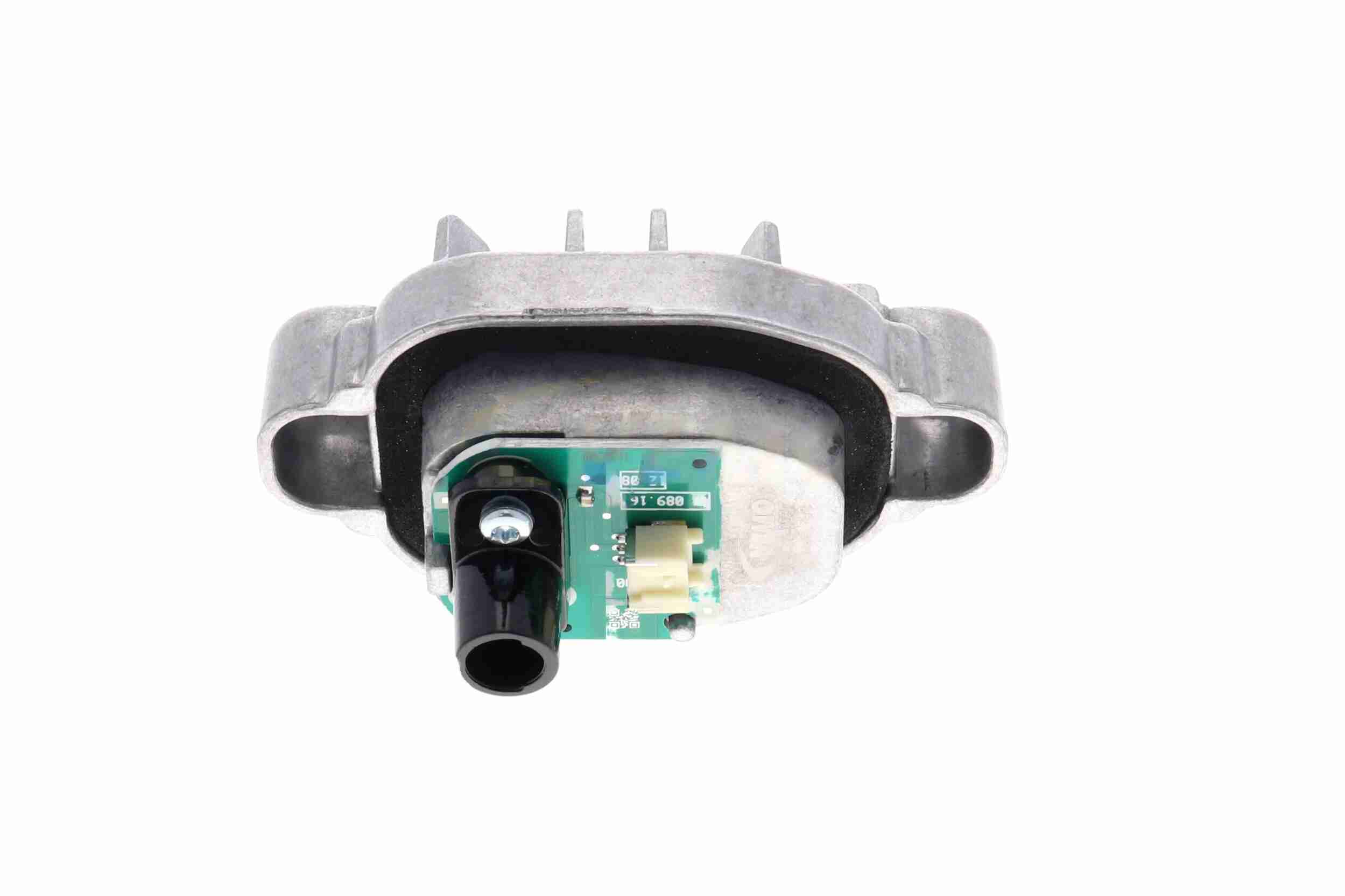 Control Unit, lights - V20-73-0237 VEMO