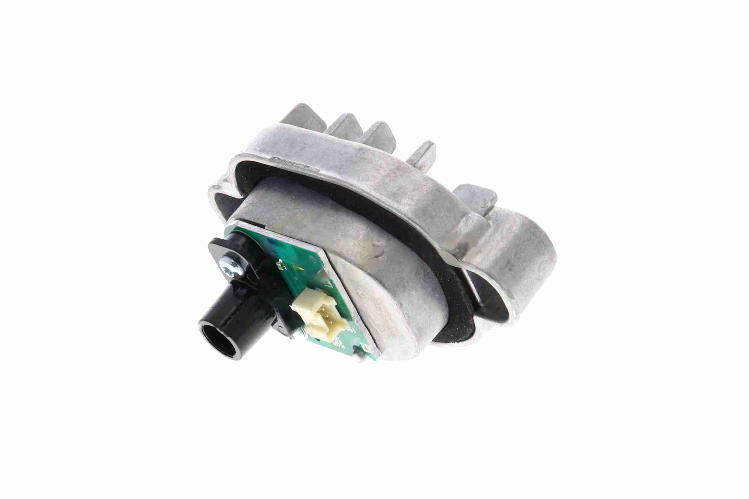 Control Unit, lights - V20-73-0237 VEMO