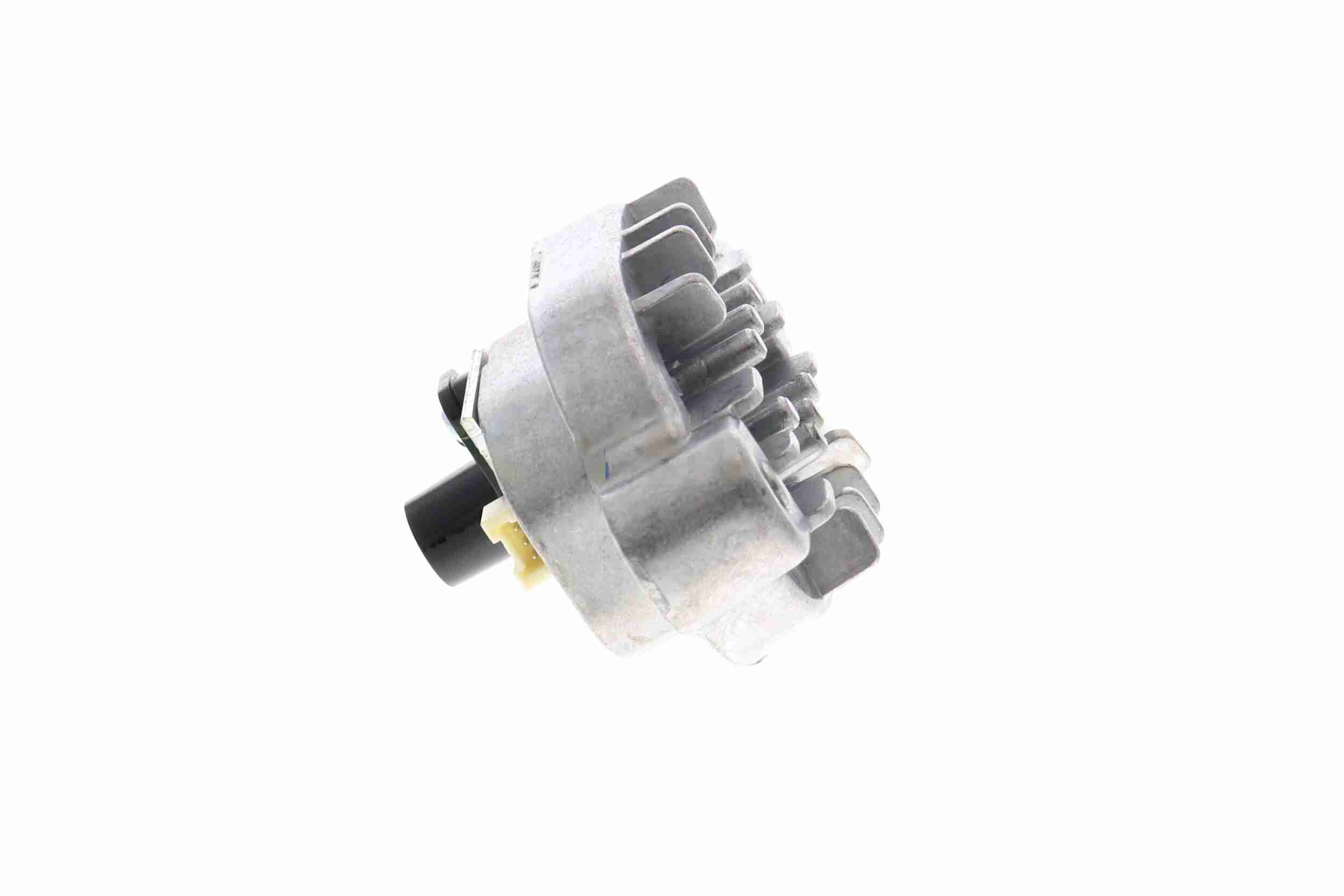 Control Unit, lights - V20-73-0237 VEMO